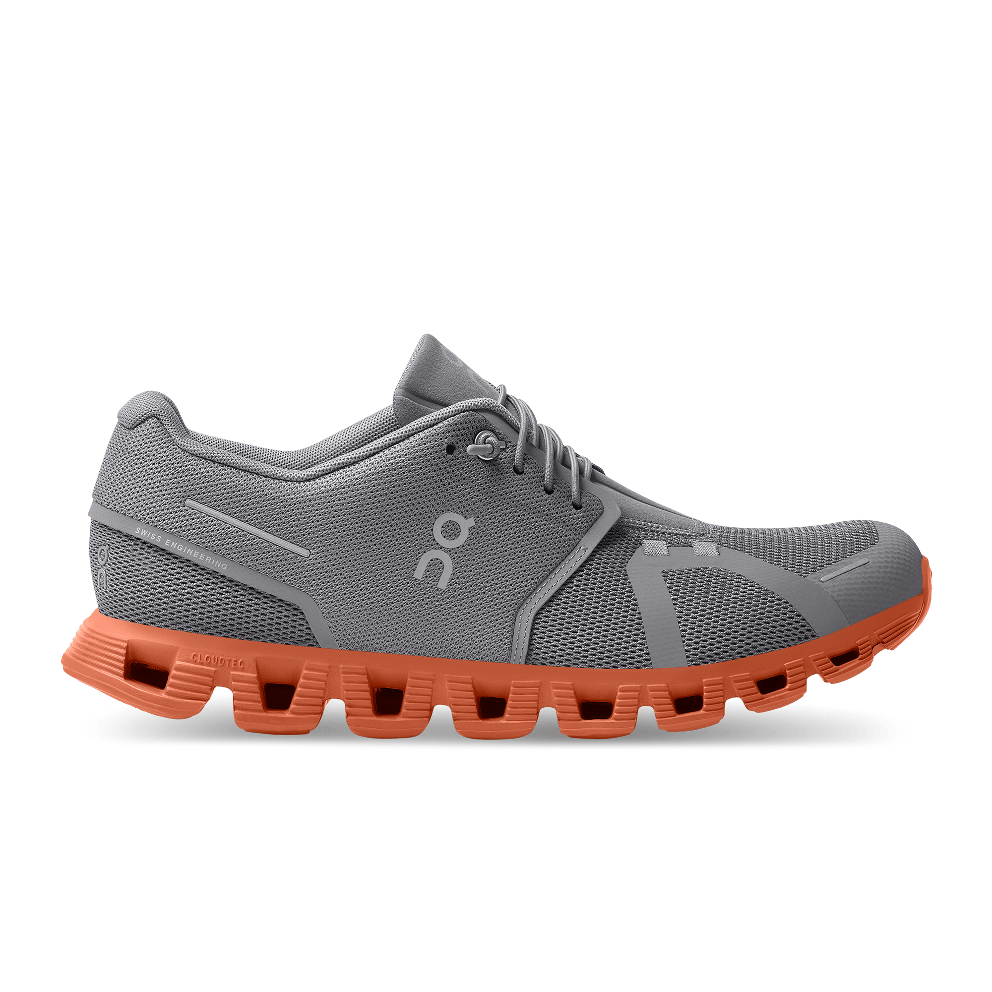 Cloud 5 'Zinc Canyon' - Guerdon Kicks -