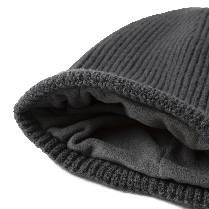 Cuffed Beanie - Guerdon Kicks - Golf Gear