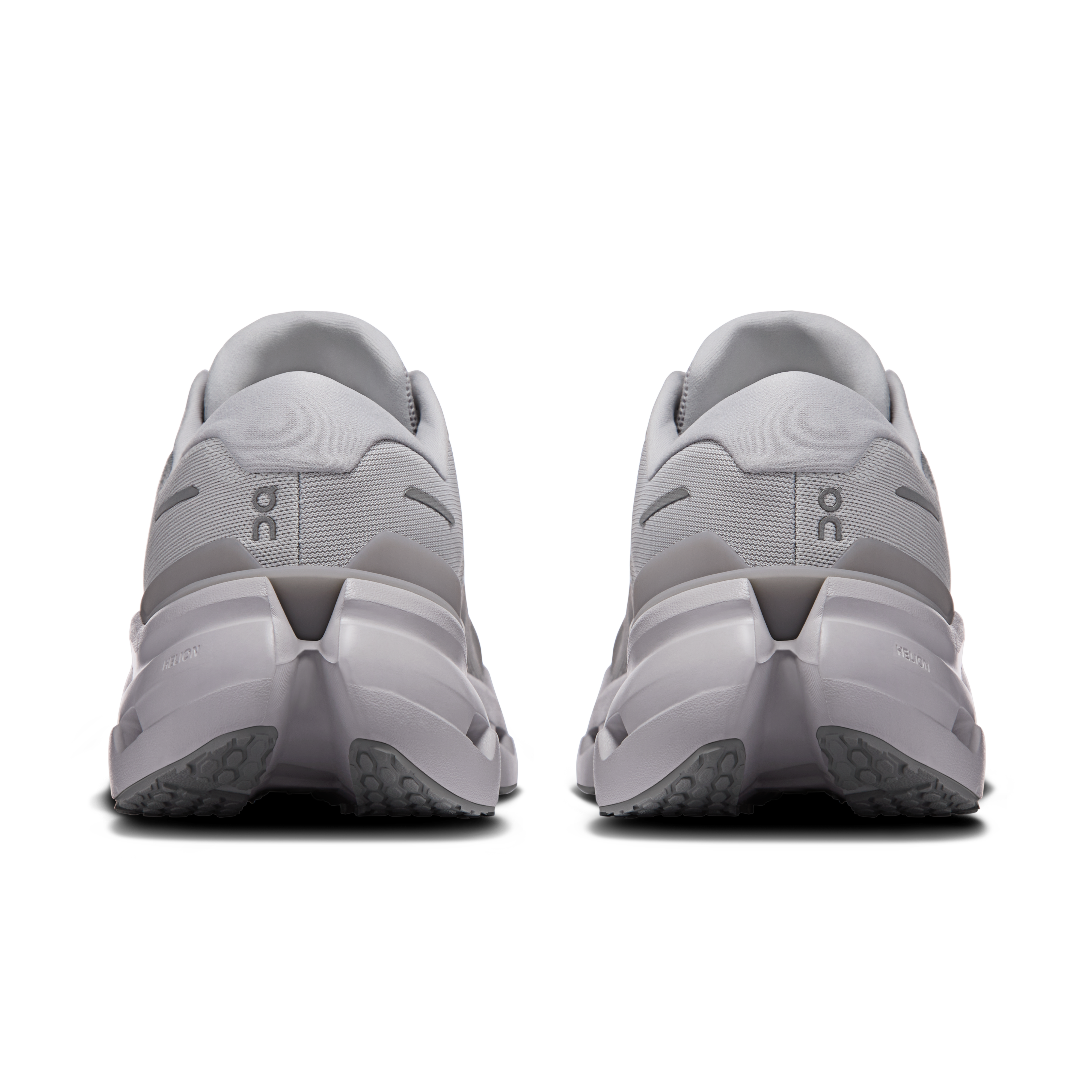 Cloudrunner 3 M Glacier | Alloy