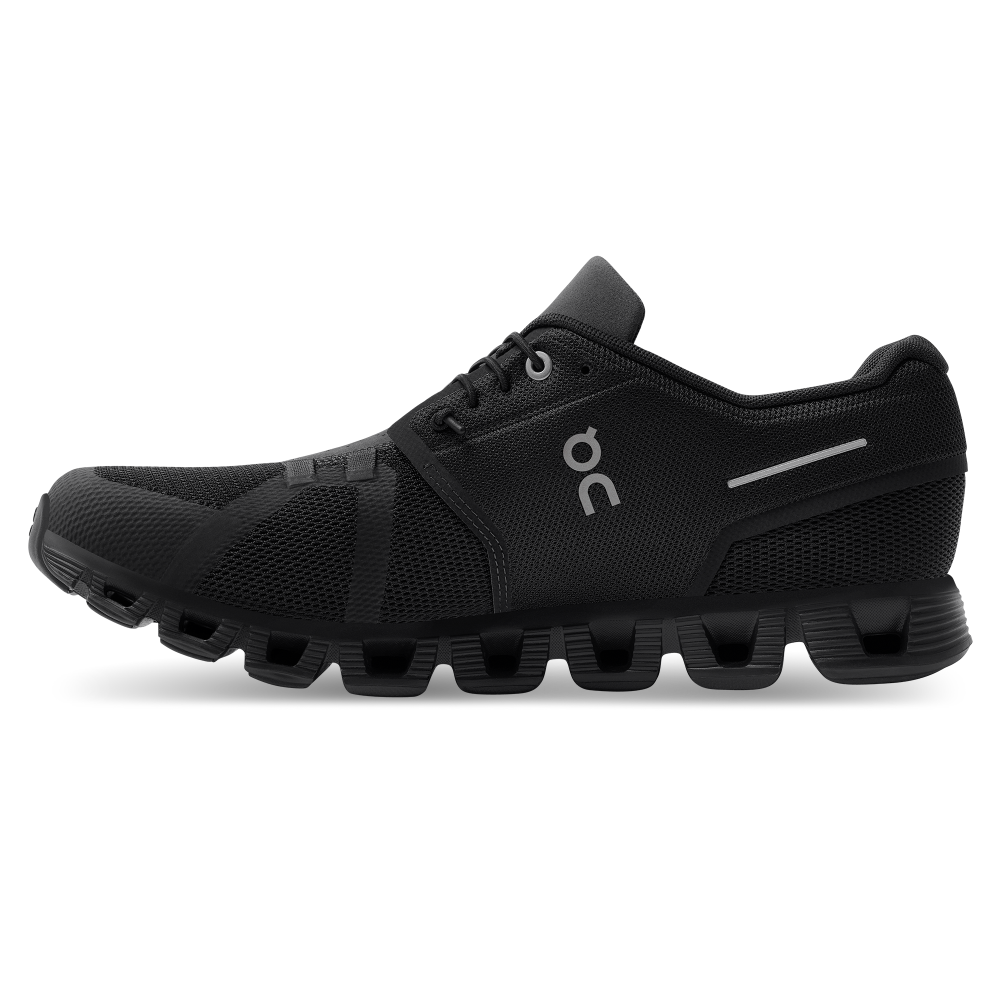 ON Cloud 5 'All Black'
