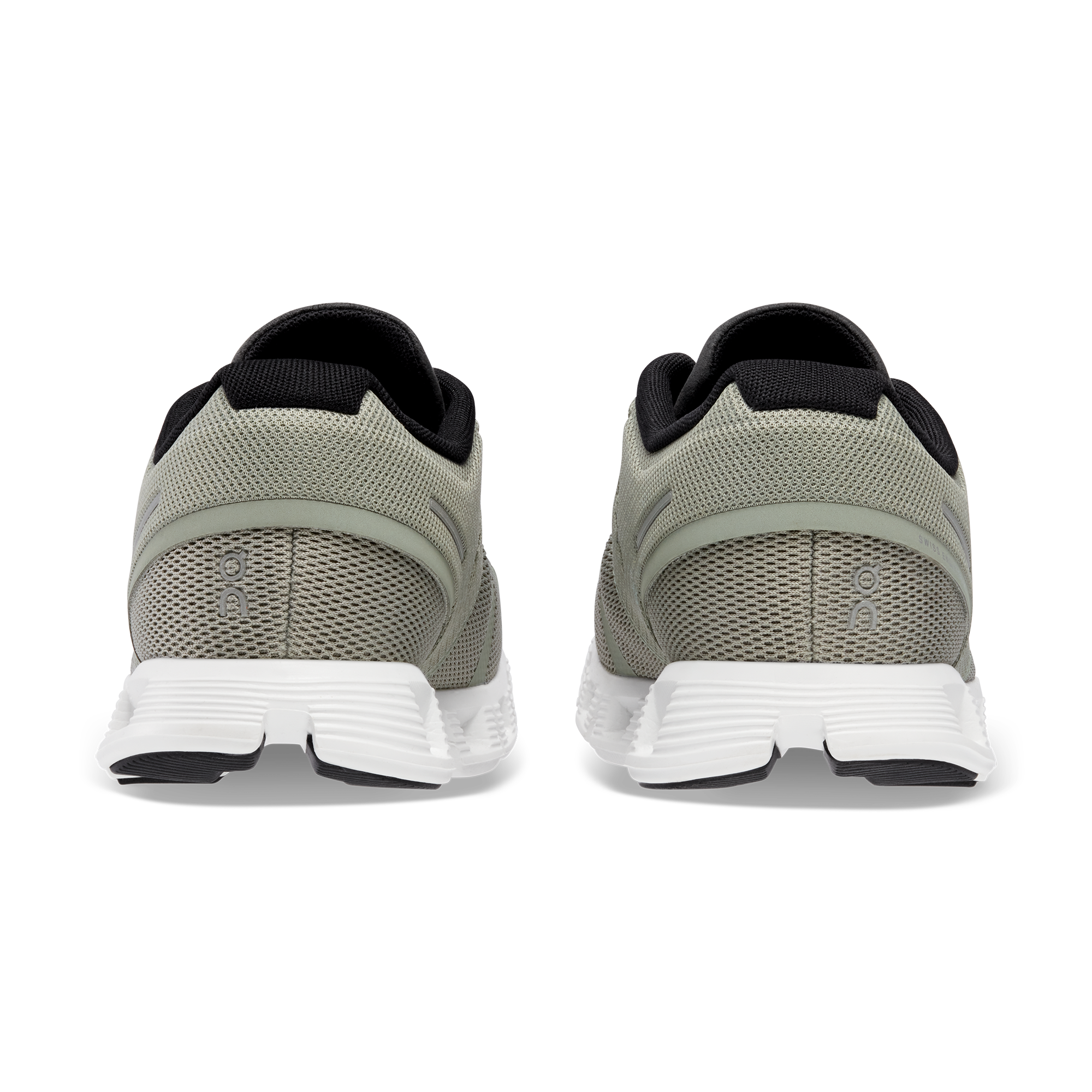 ON Wmns Cloud 5 'Kelp Shadow'