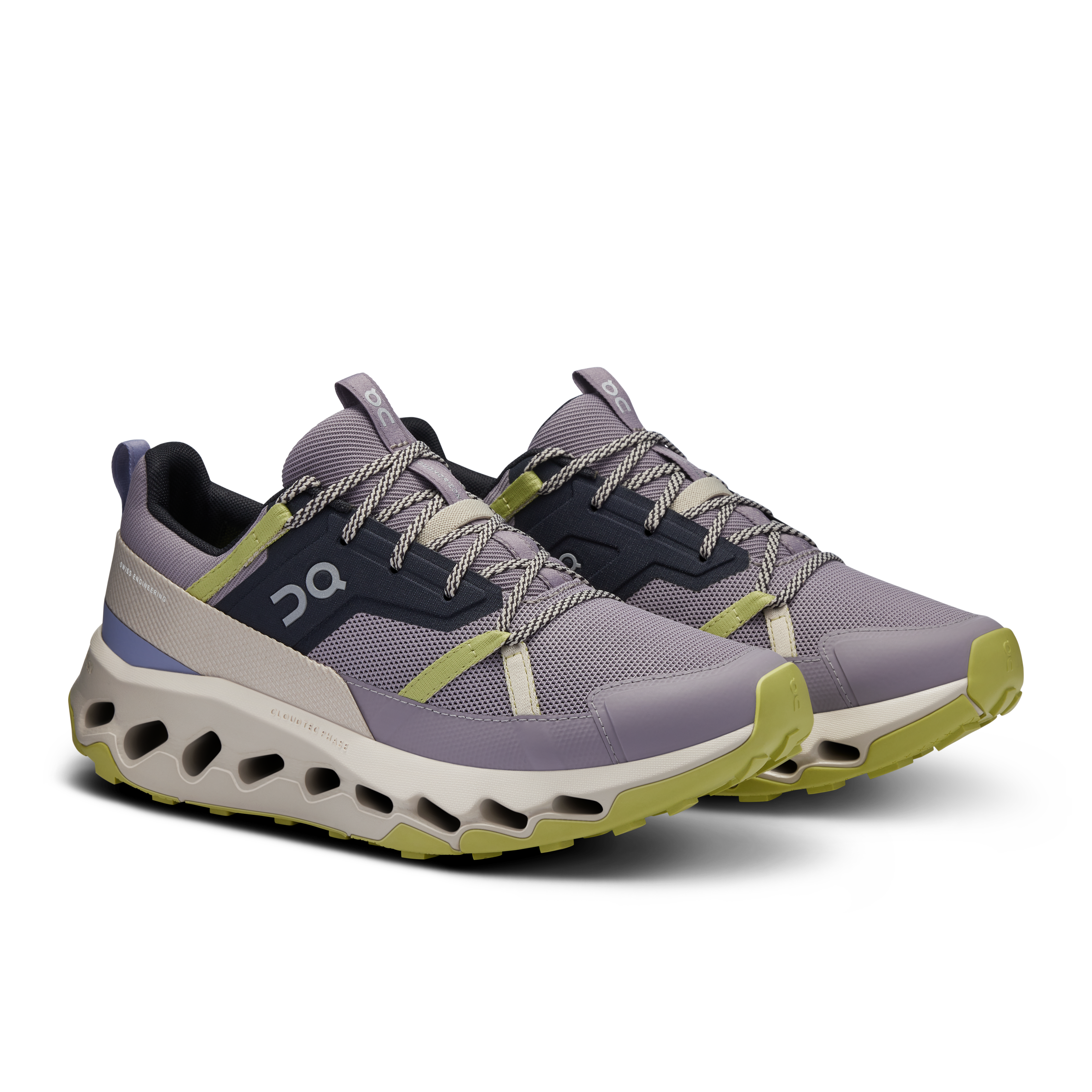 Cloudhorizon 1 W Zinc | Sand