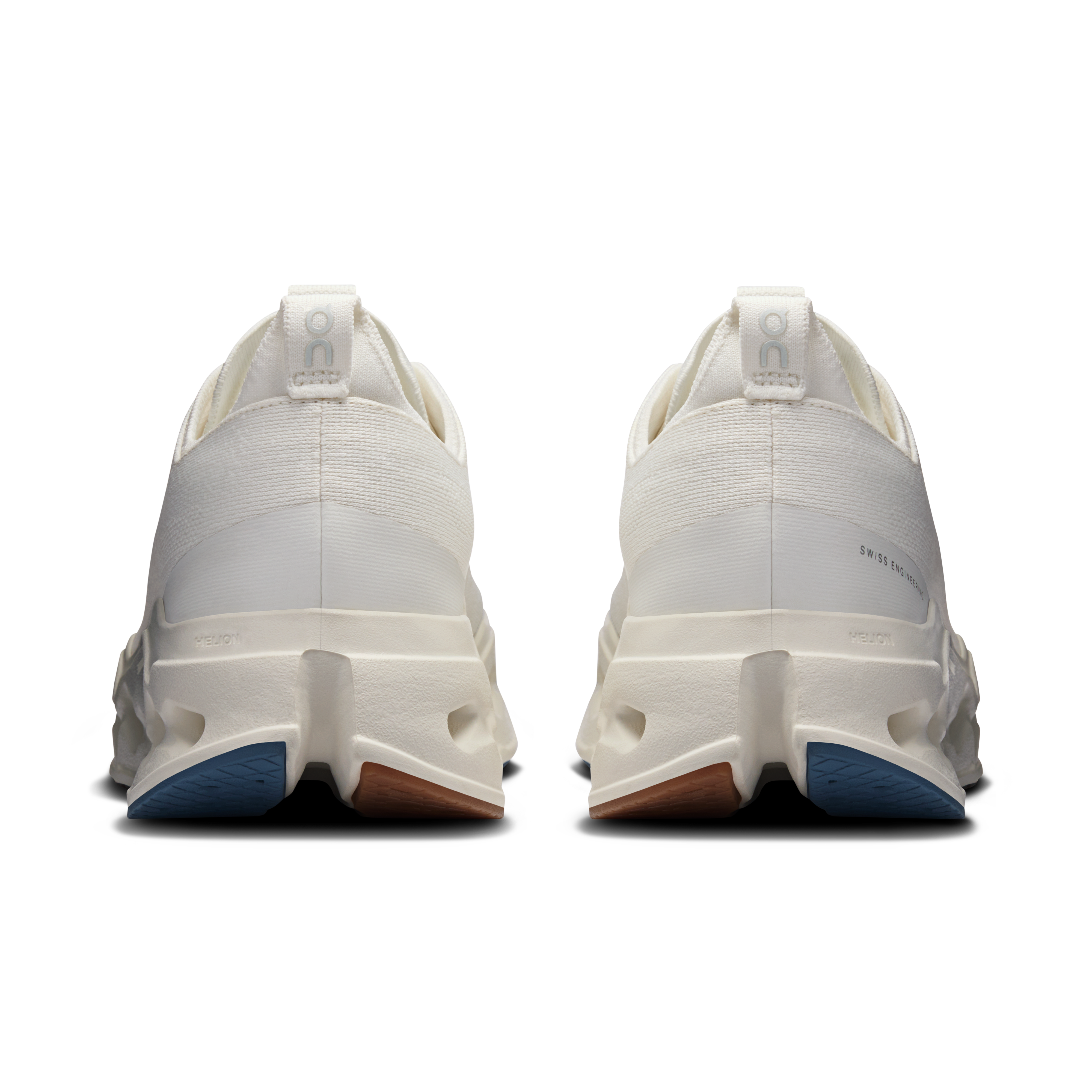 Cloudsurfer Max 1 M Ivory | Steel