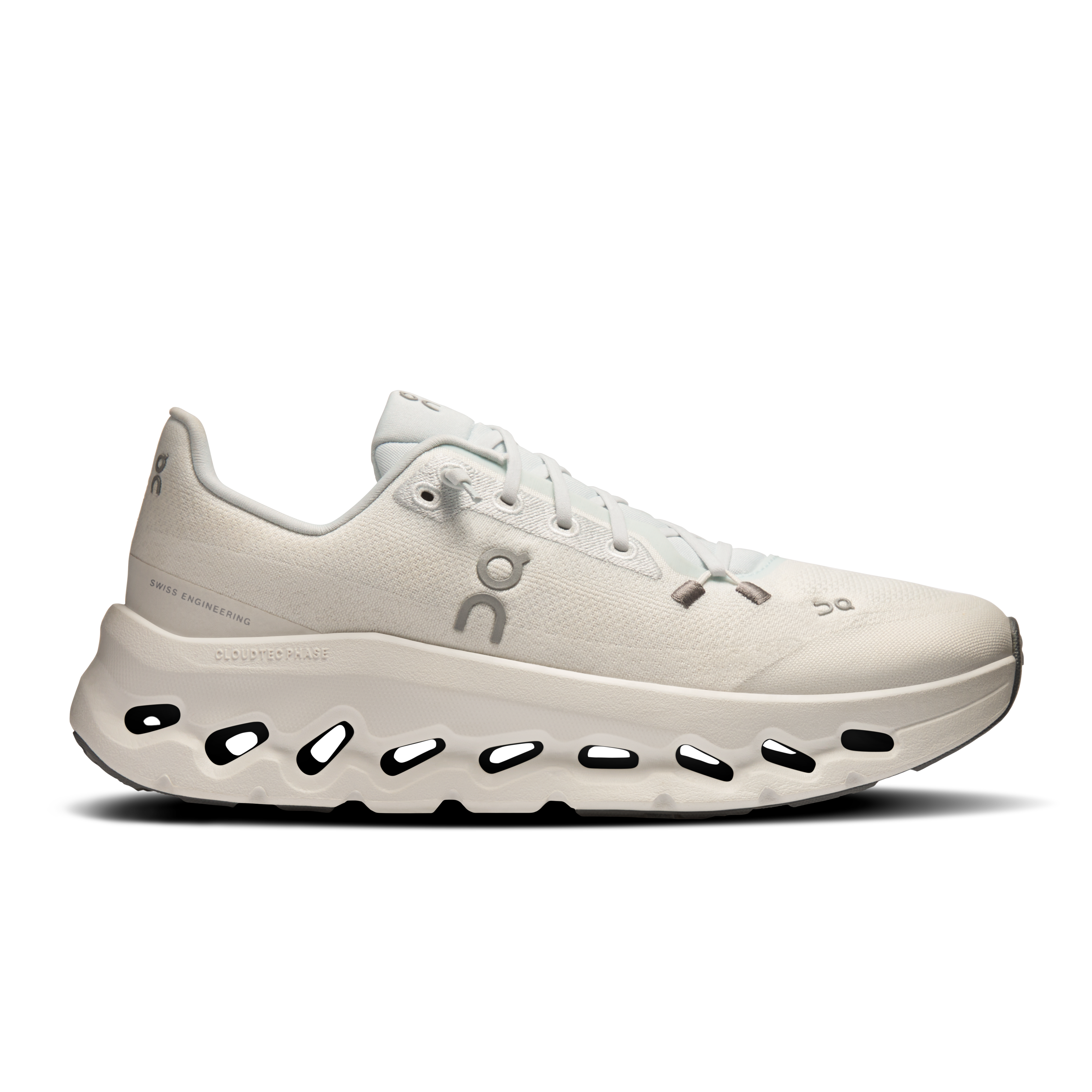 On Running Cloudtilt Arctic Ice (Women's)