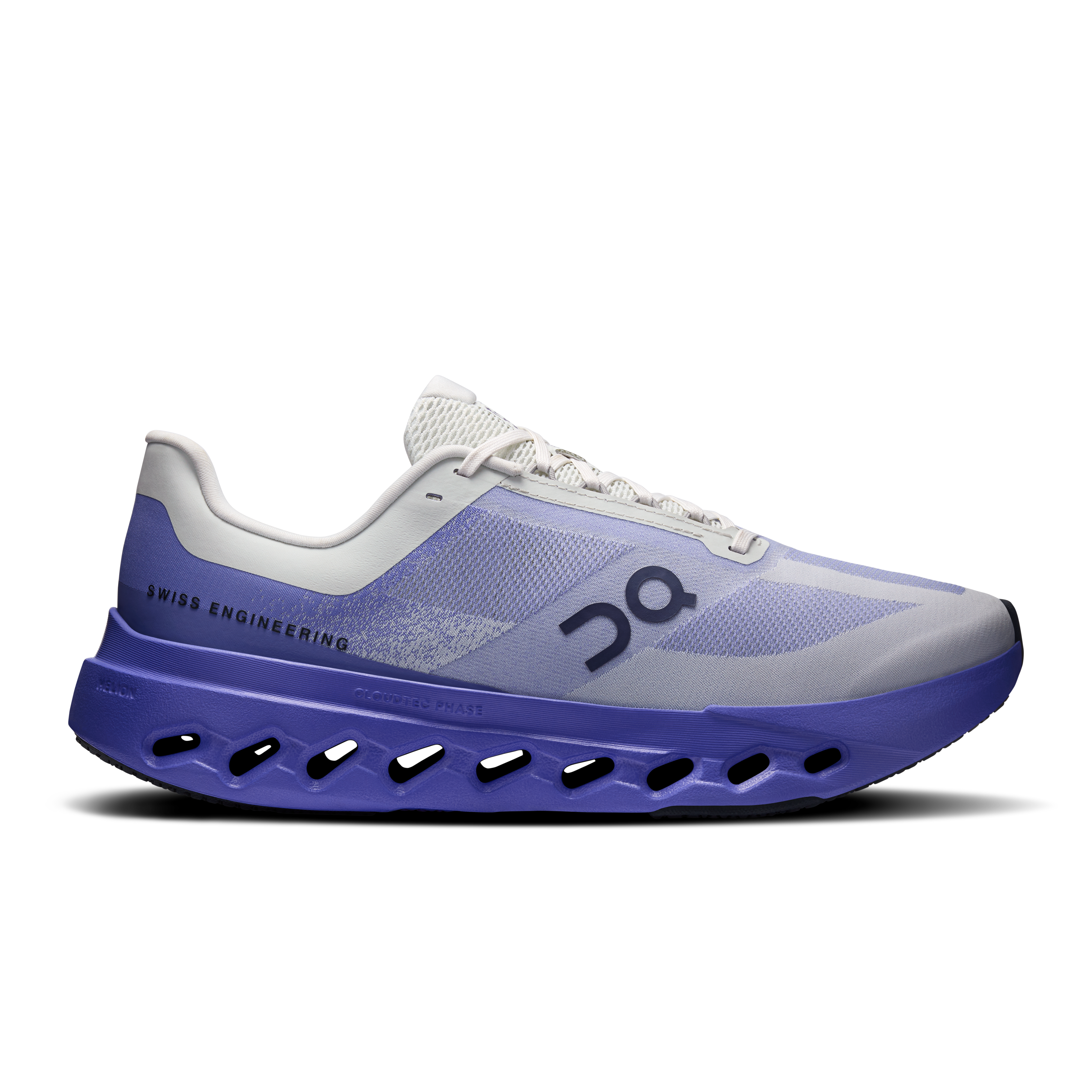 Cloudsurfer Next 1 M Sailor | Iceberg