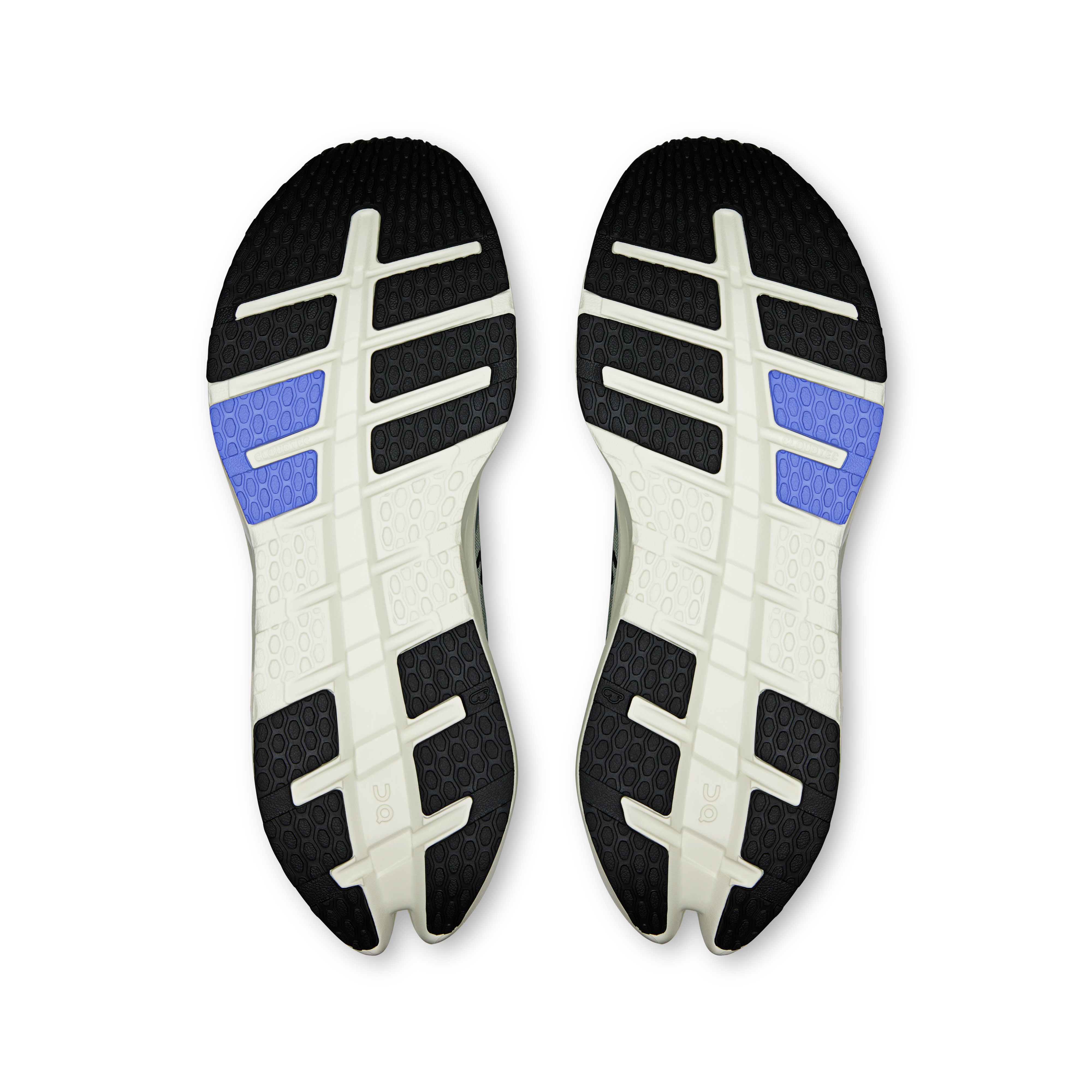 Cloudrunner 3 M Tin | Iceberg