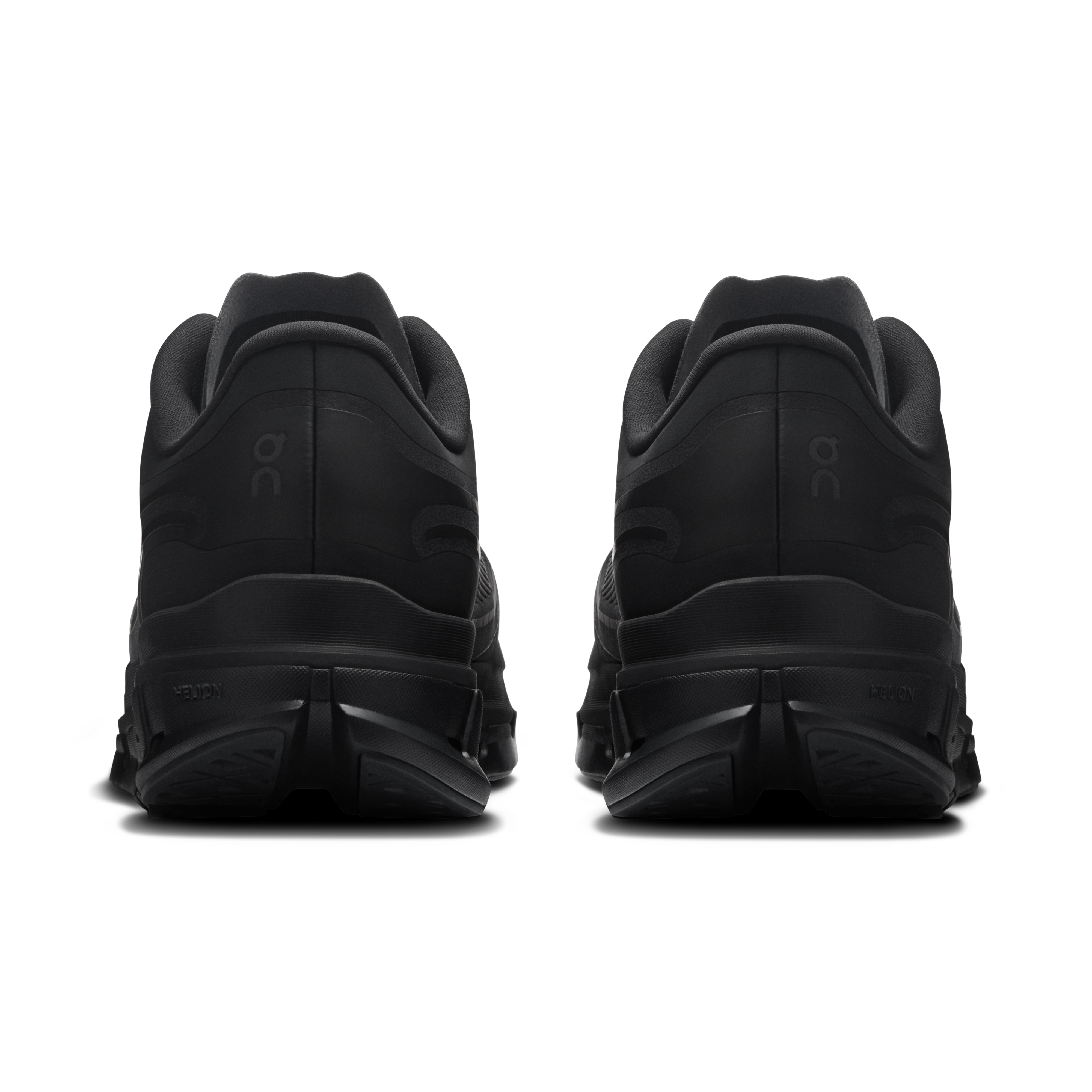Cloudflow 5 AD M Black | Magnet