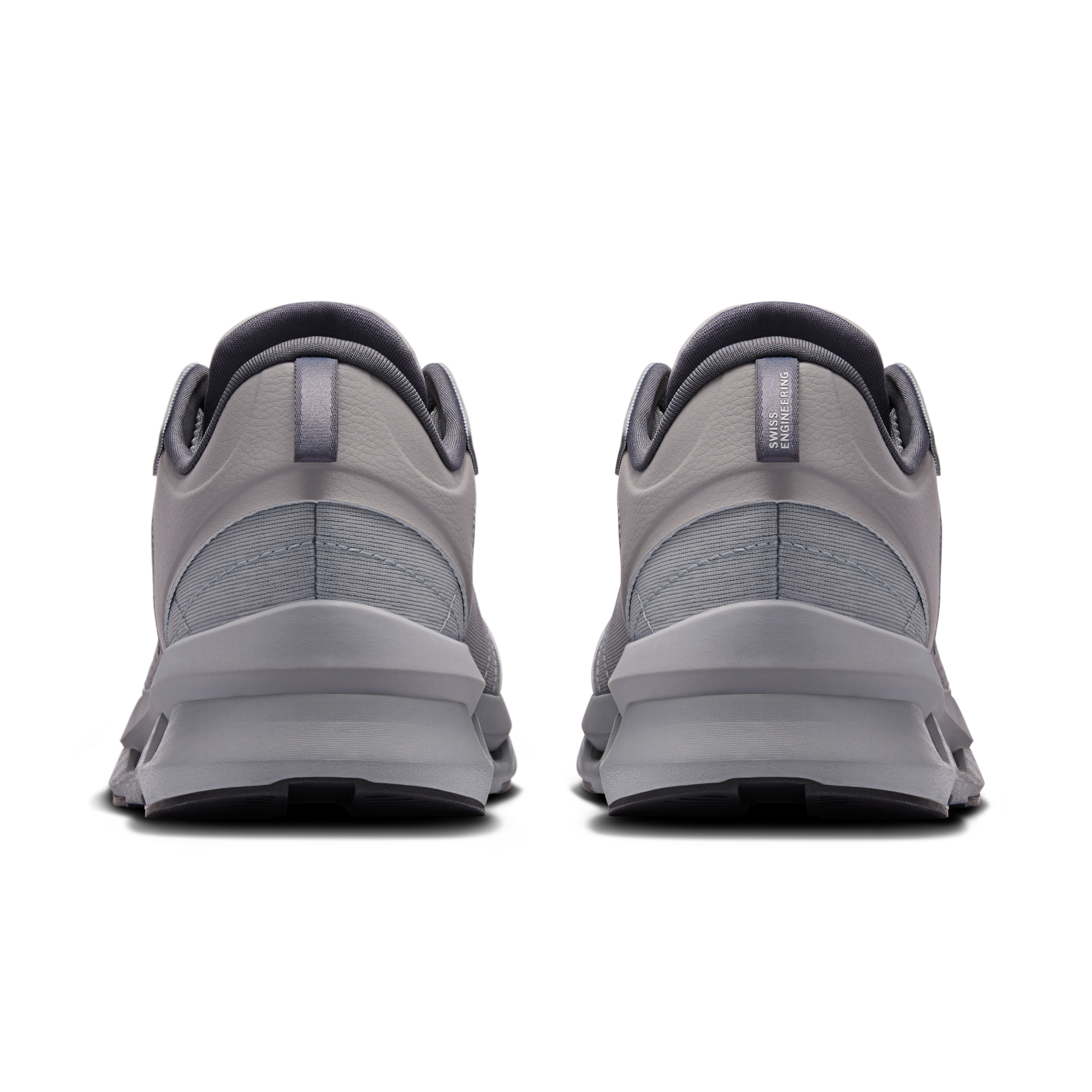 Cloudzone Moon 1 M Alloy | Rock
