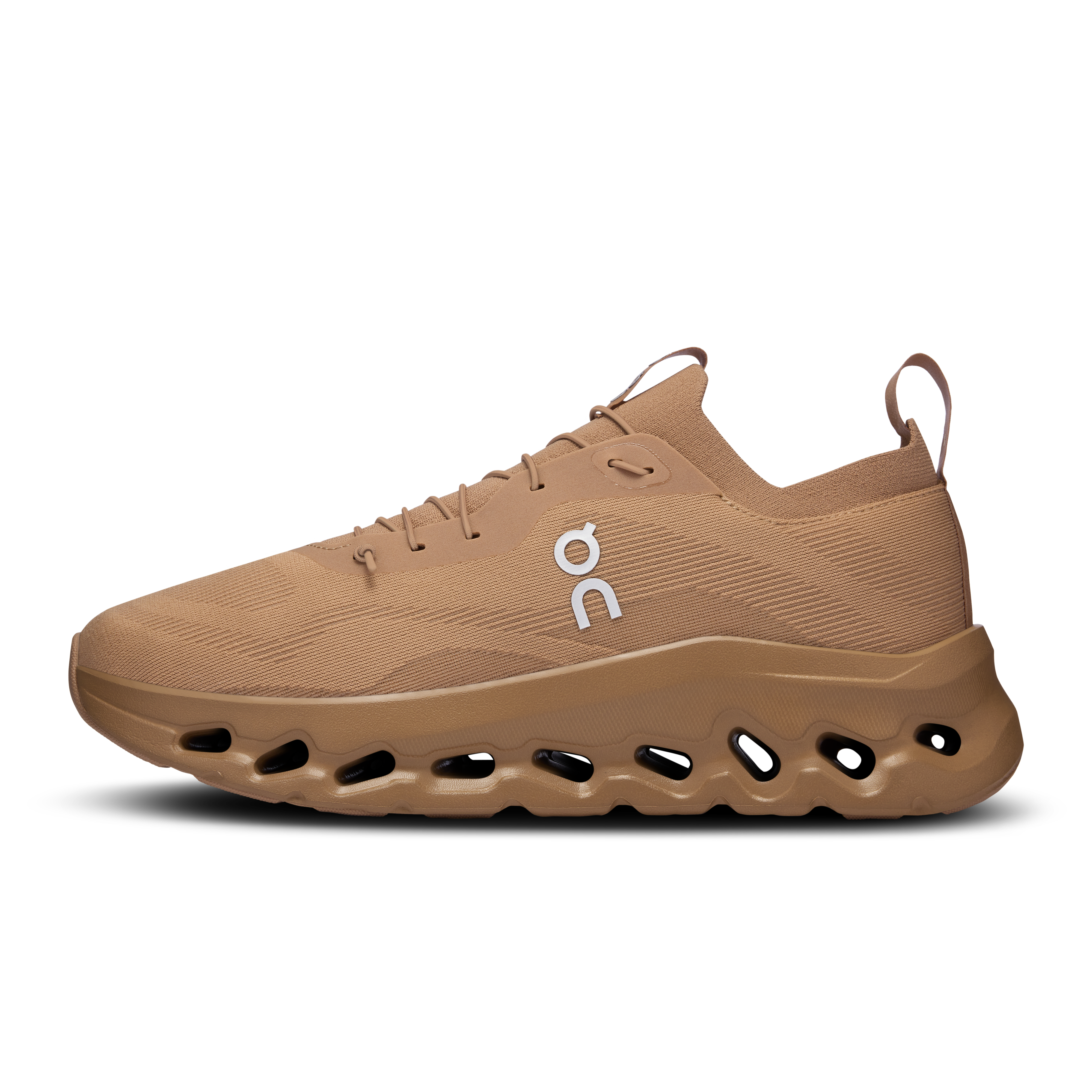 Cloudtilt LOEWE 1 M Dark Sand