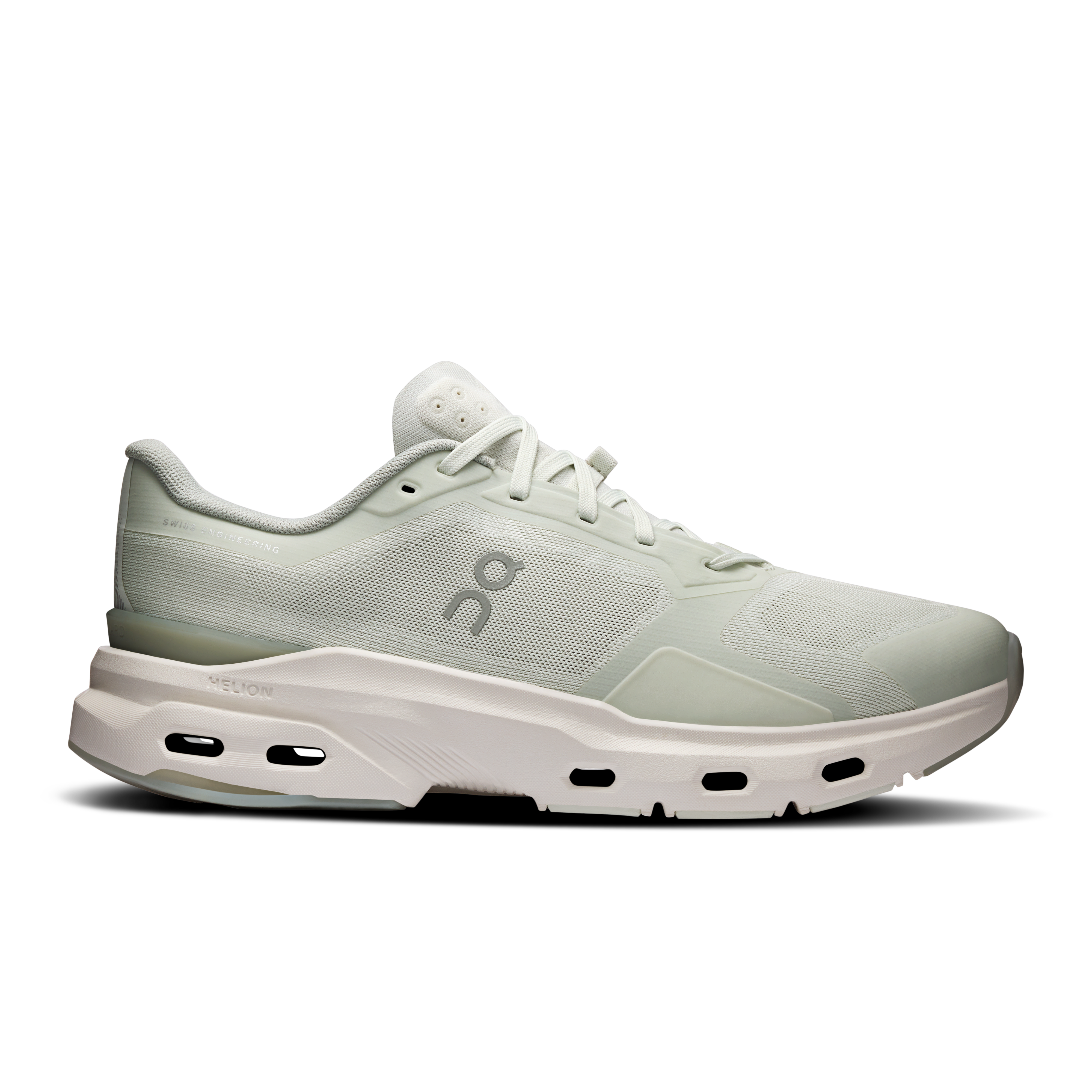 Cloudpulse 2 M Iceberg | Ice