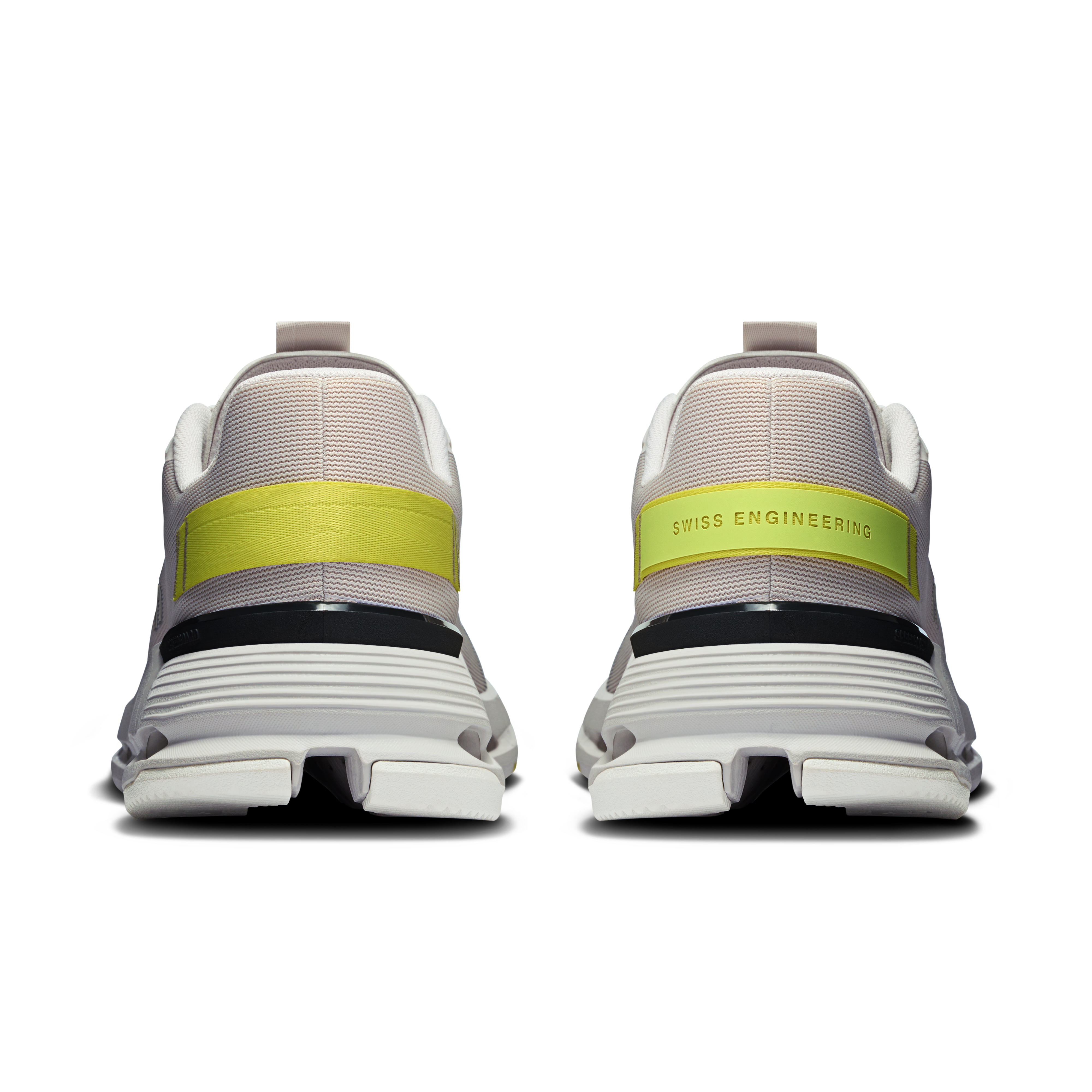 Cloudnova Form 2 M Pearl | Limelight