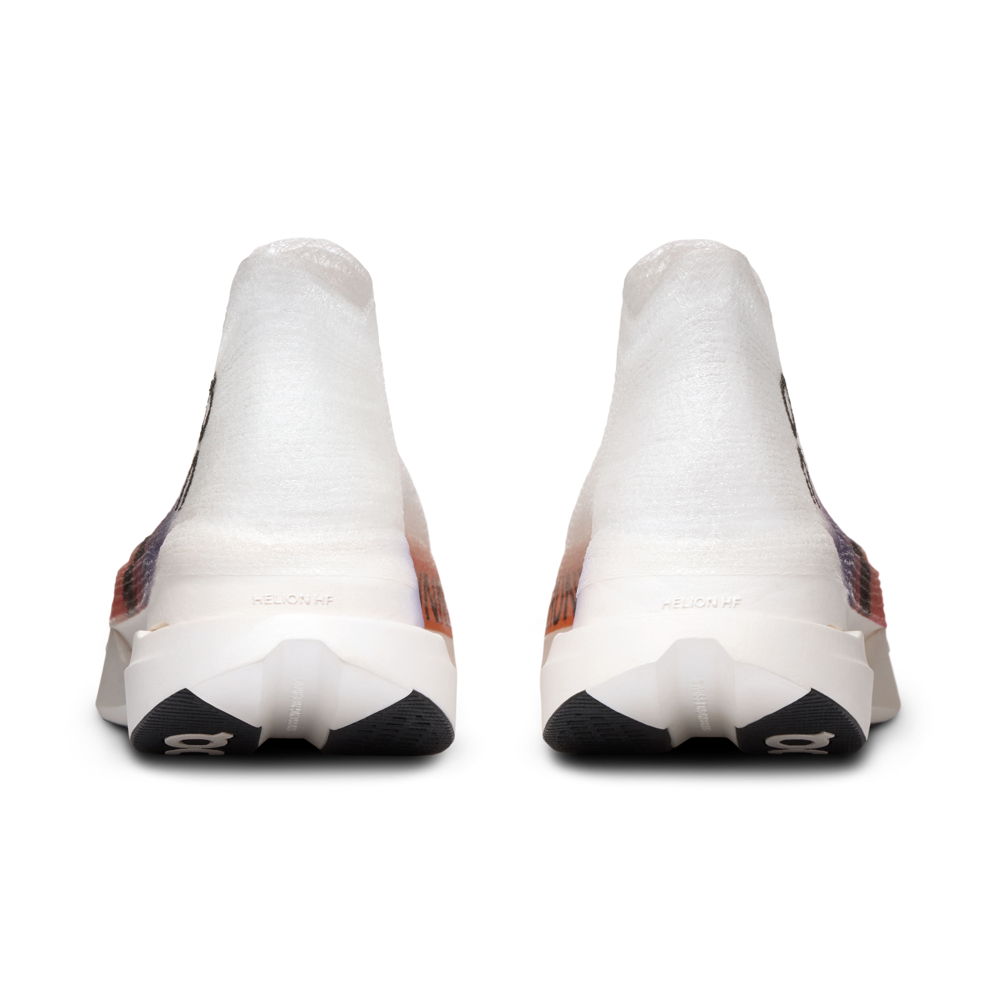 On Running Cloudboom Strike LightSpray Prism Capsule Collection