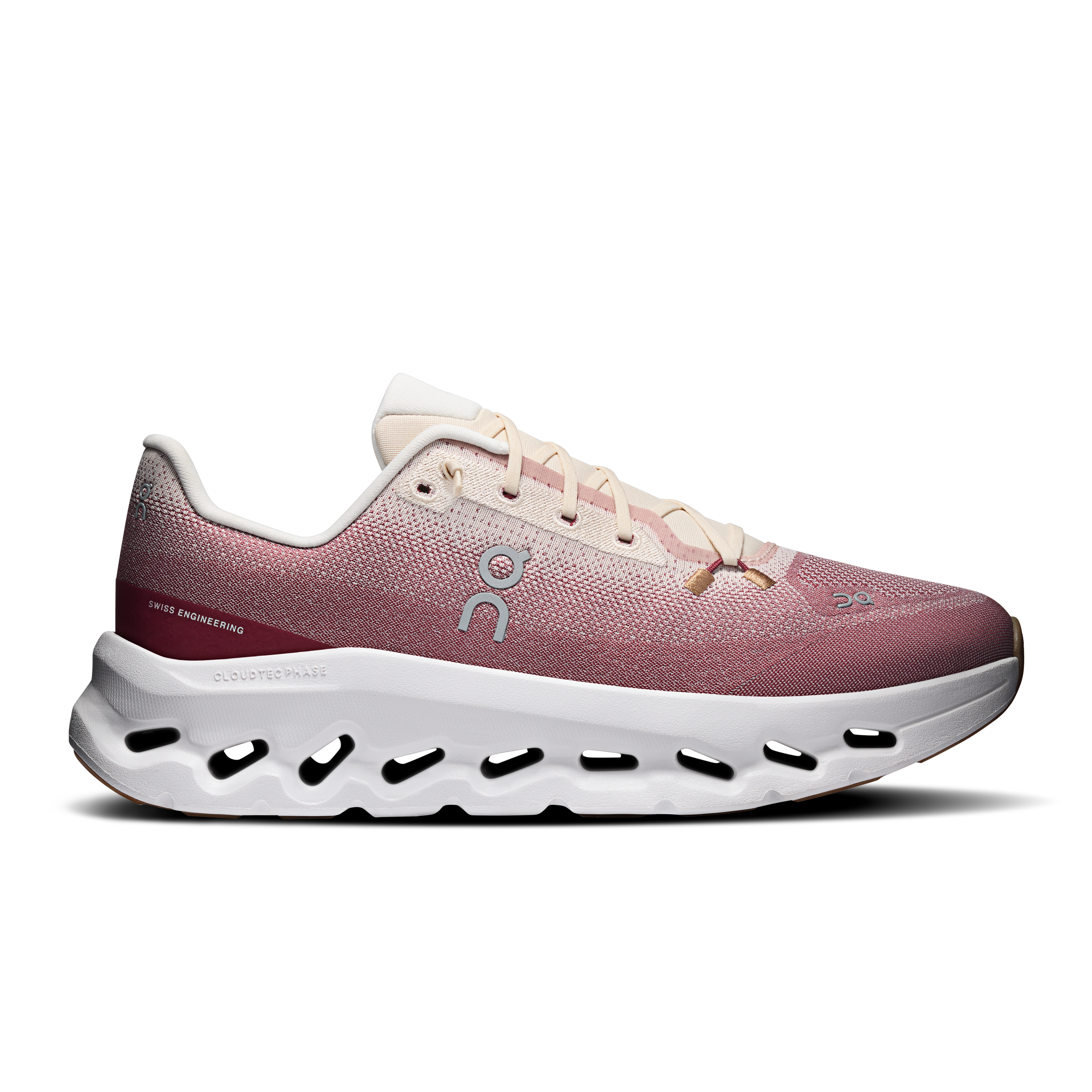 Cloudtilt 1 M Sand | Ivory