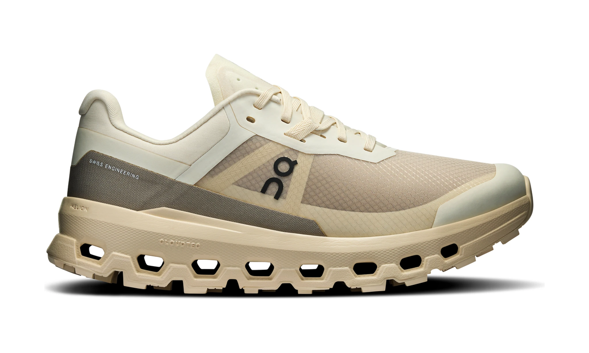 Cloudvista 2 W Cream | Desert