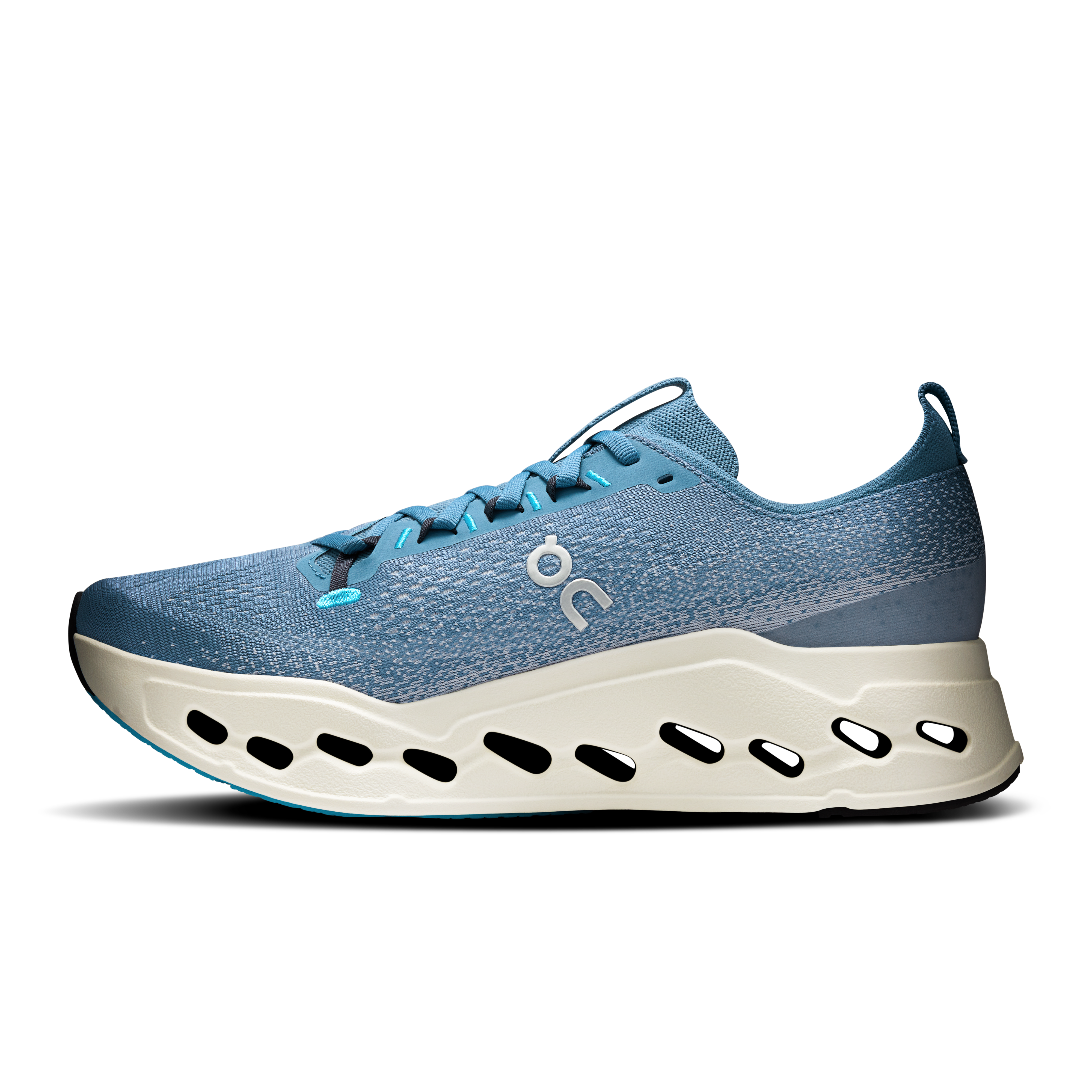 Cloudsurfer Max 1 M Dust | Ivory
