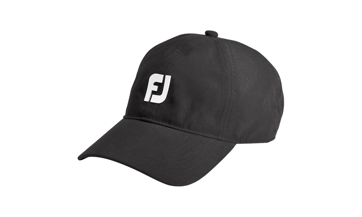 DryJoys Baseball Rain Hat - Guerdon Kicks - Golf Gear