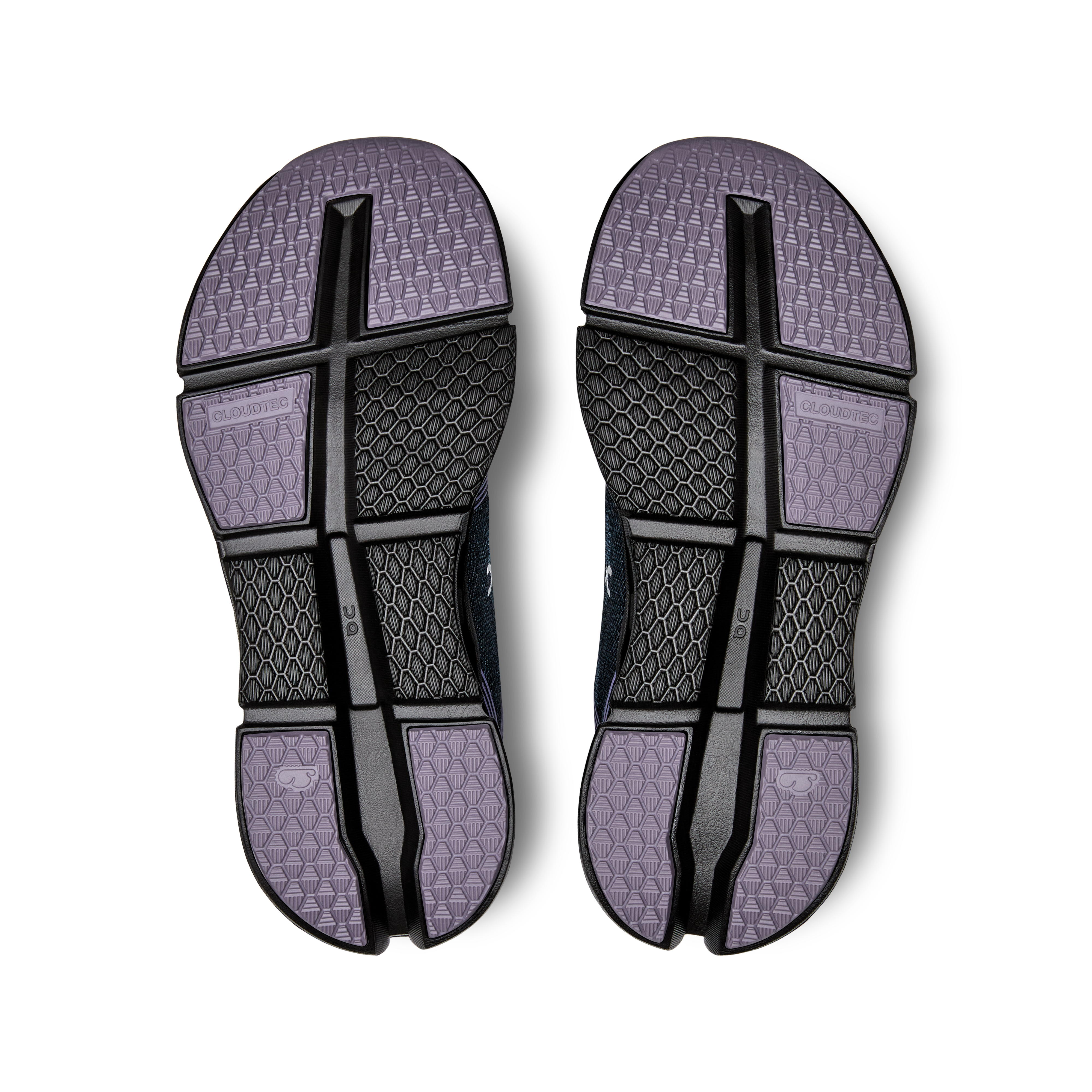 On Running Cloudgo (Women's) Storm Magnet