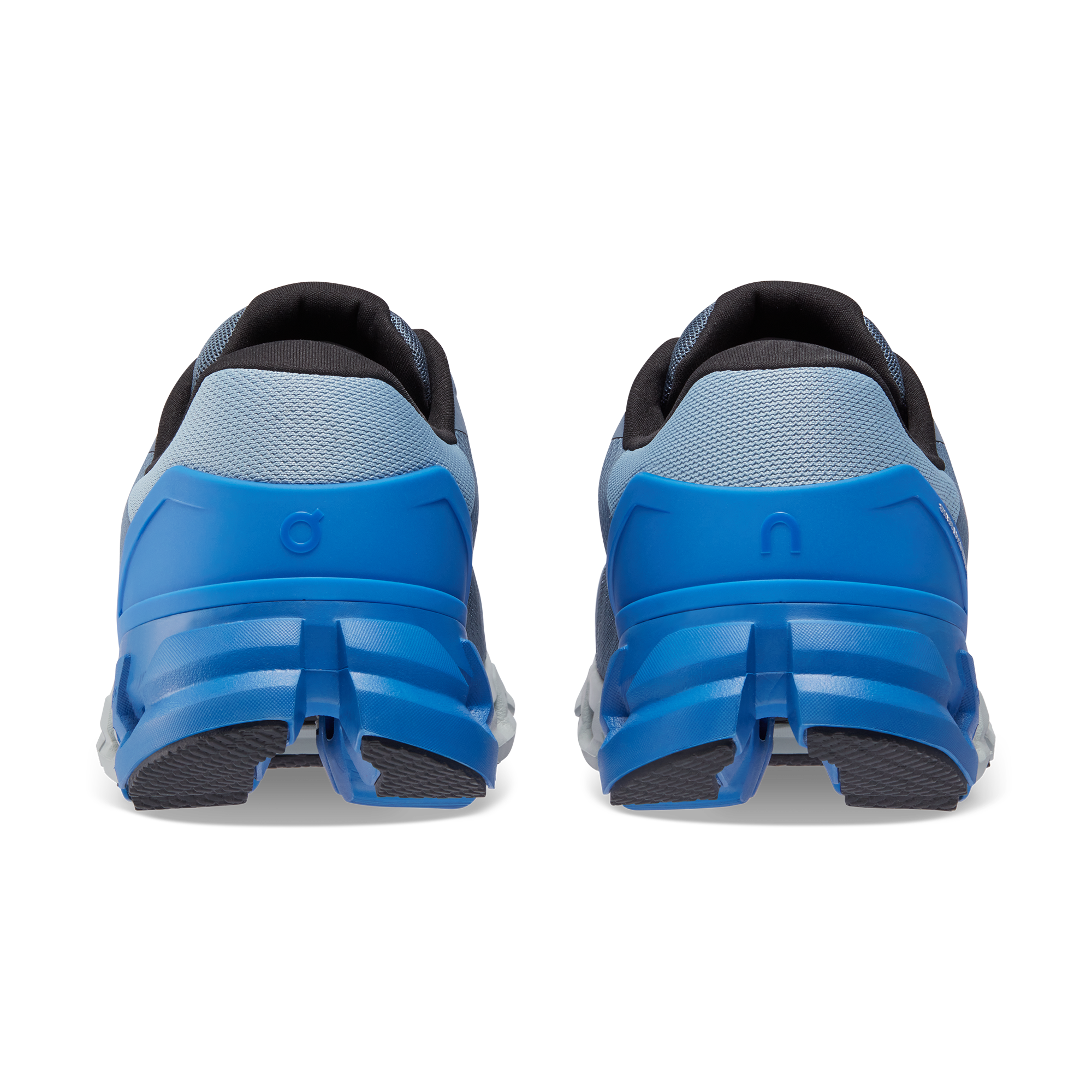 On Running Cloudflyer 4 Metal Lapis