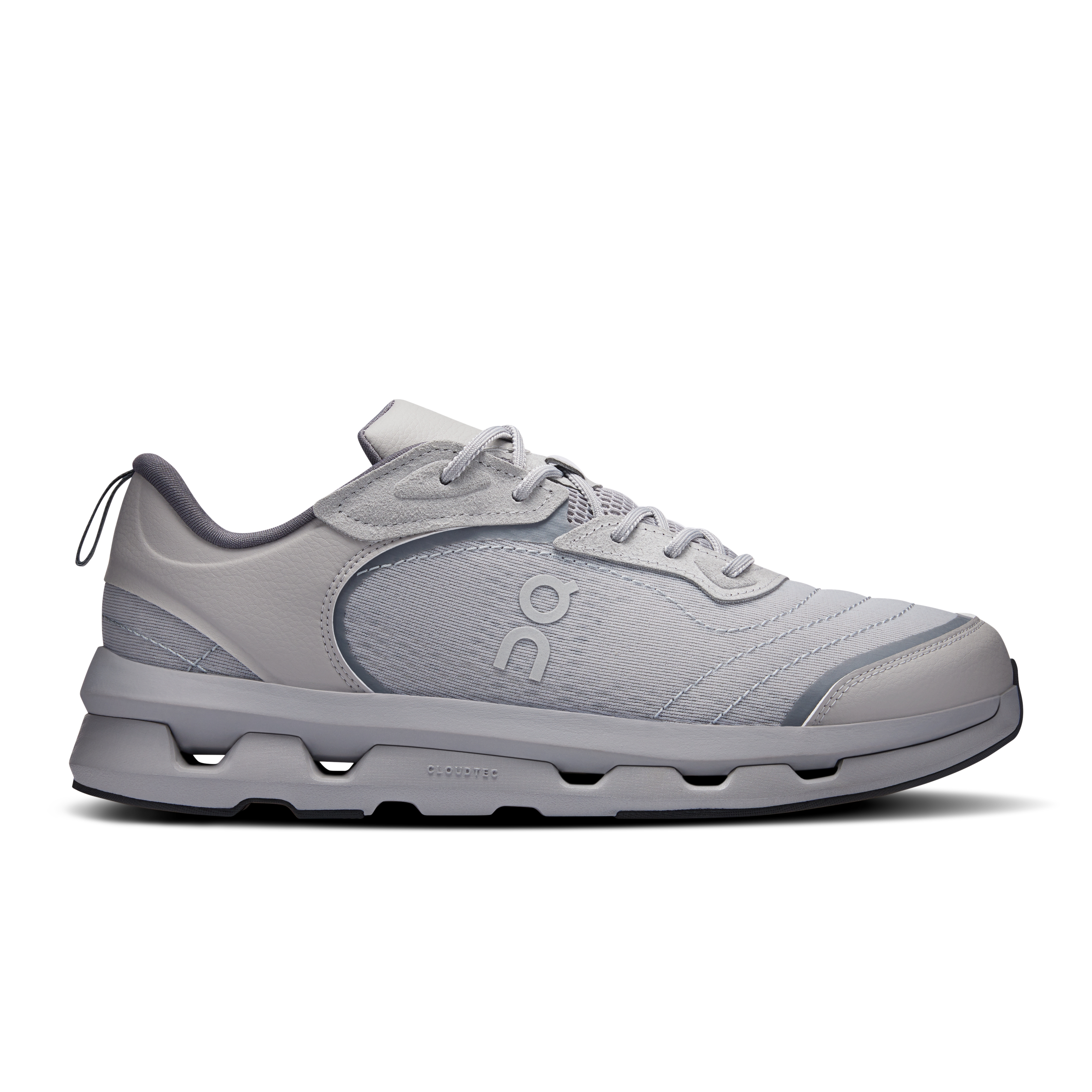 Cloudzone Moon 1 M Alloy | Rock