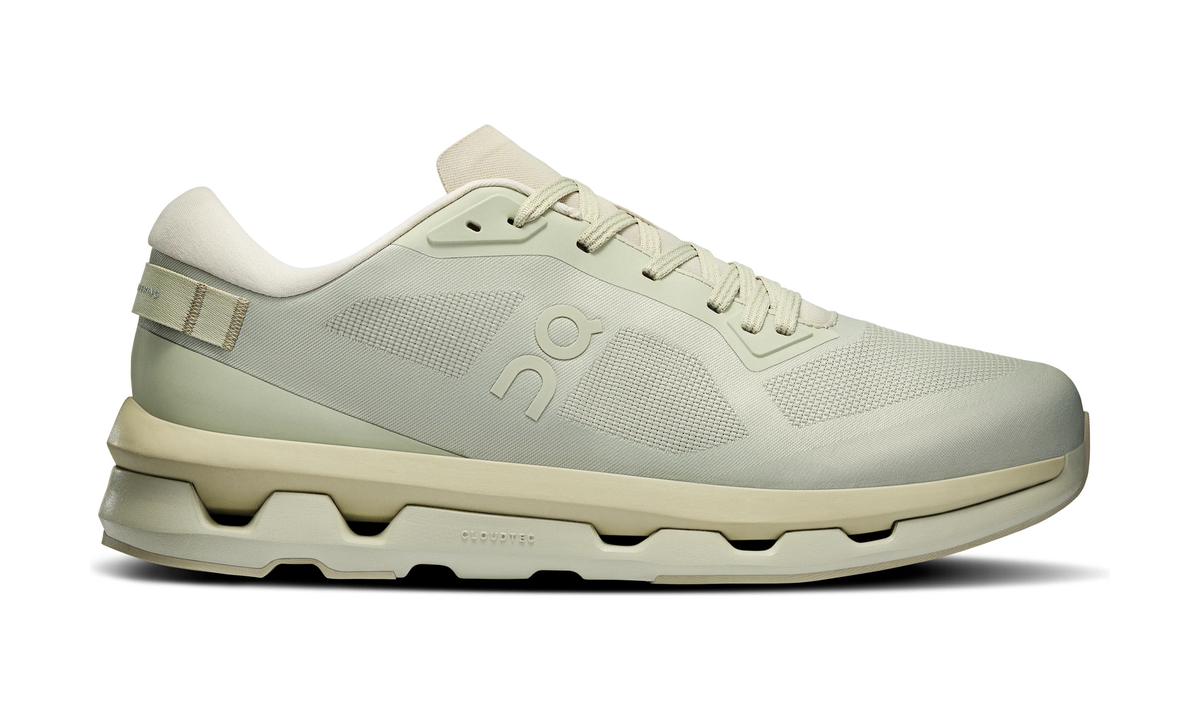 Cloudzone 1 M Chalk | Pelican