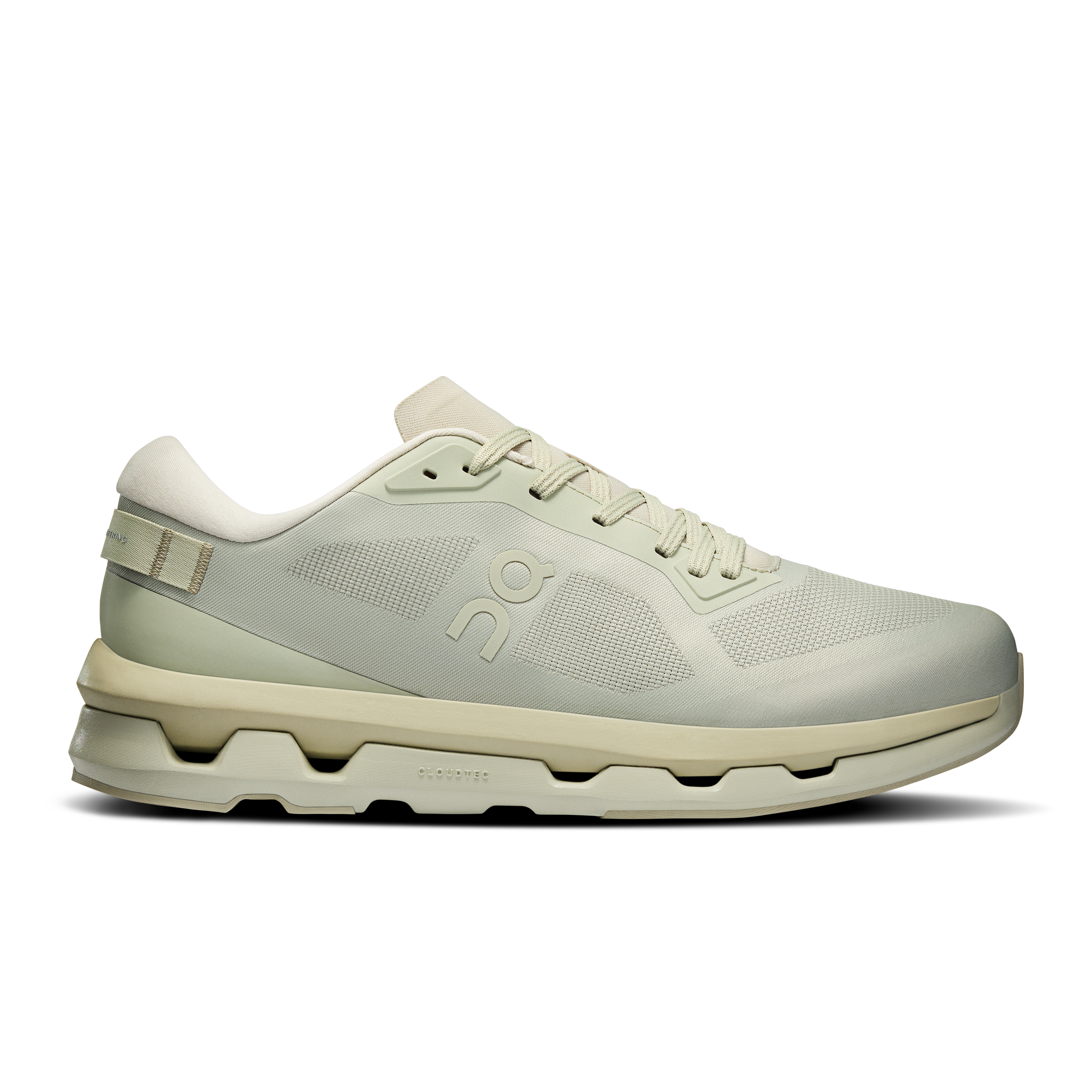 Cloudzone 1 M Chalk | Pelican