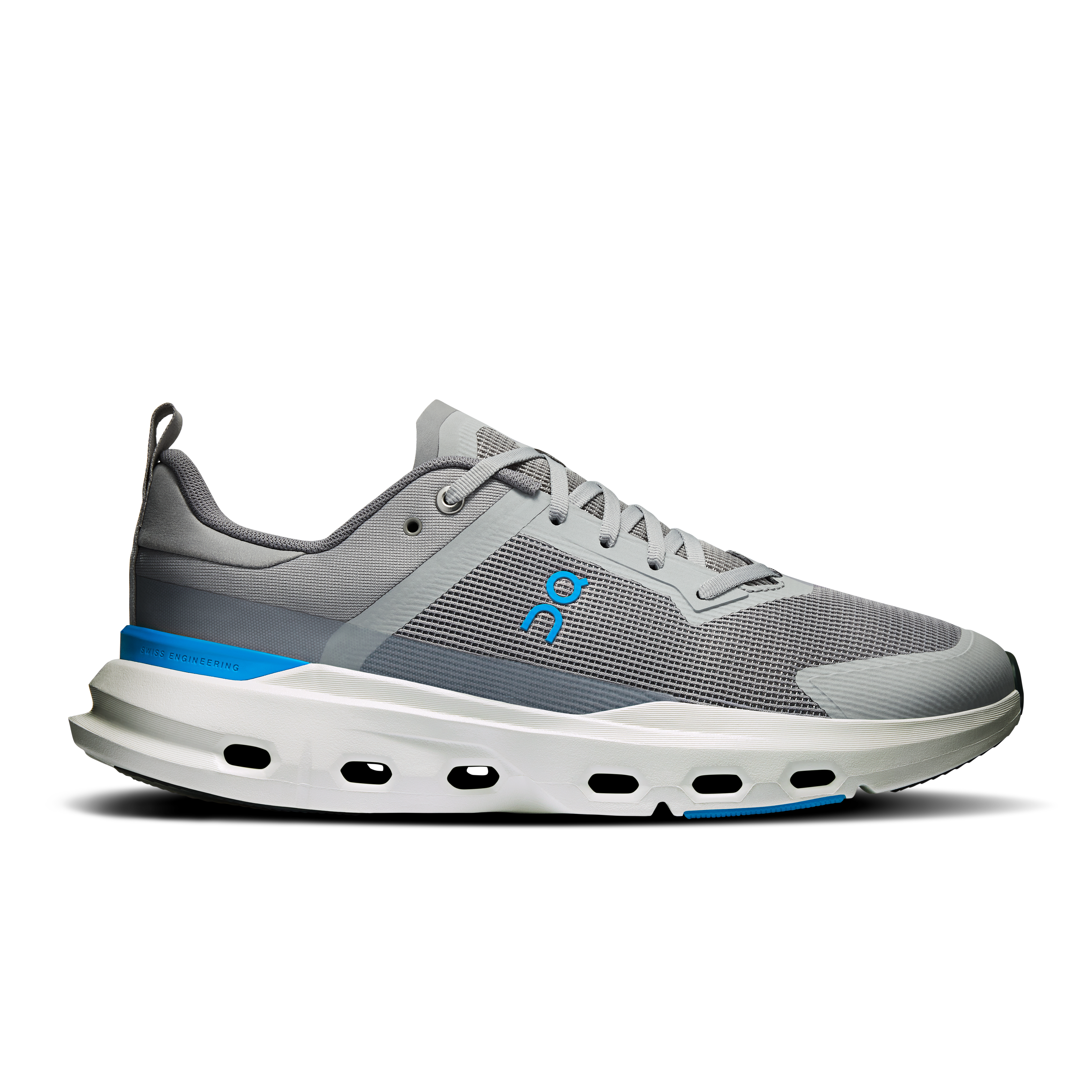 Cloudpulse Next 1 M Alloy | Malibu
