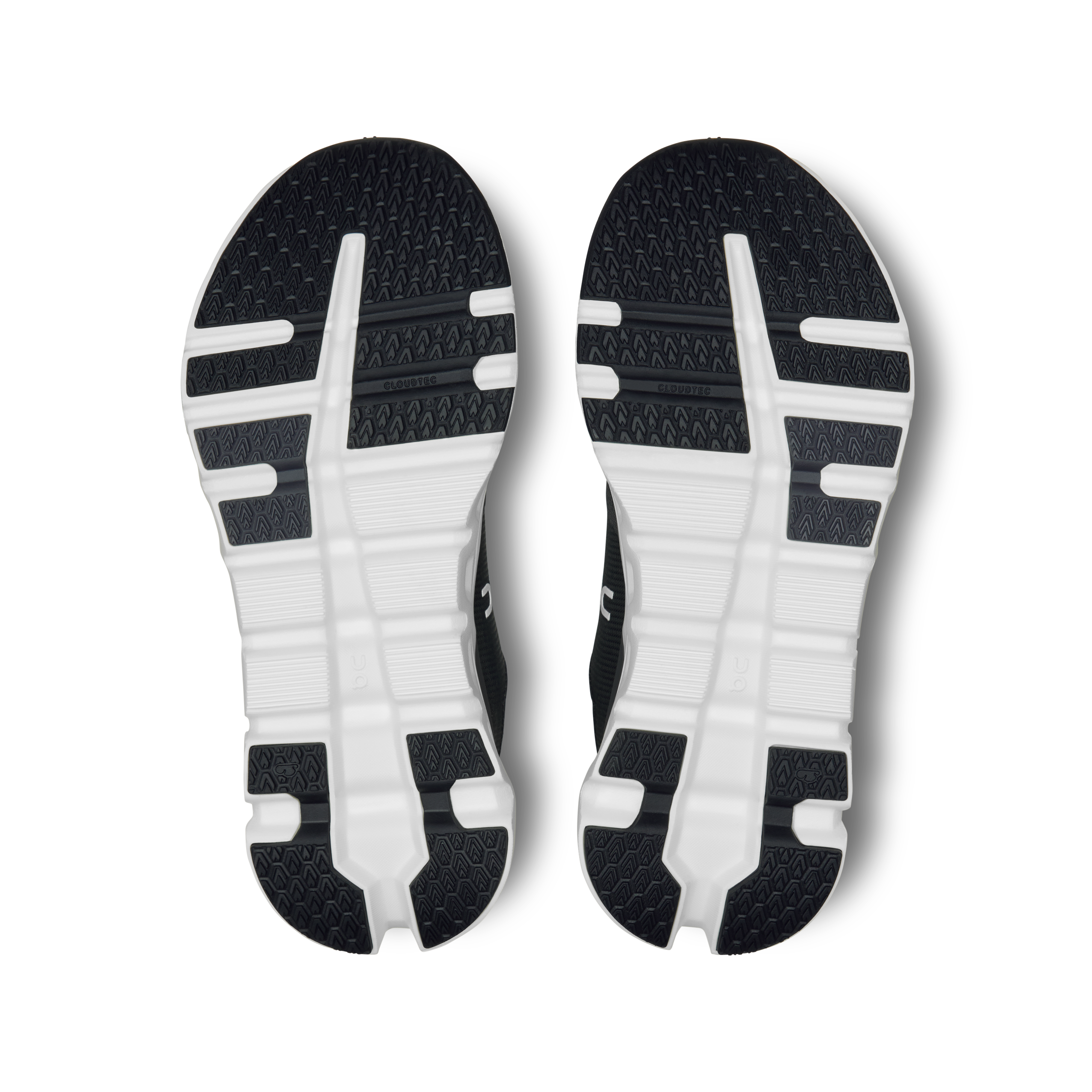 Cloudrunner 2 W Eclipse | Black