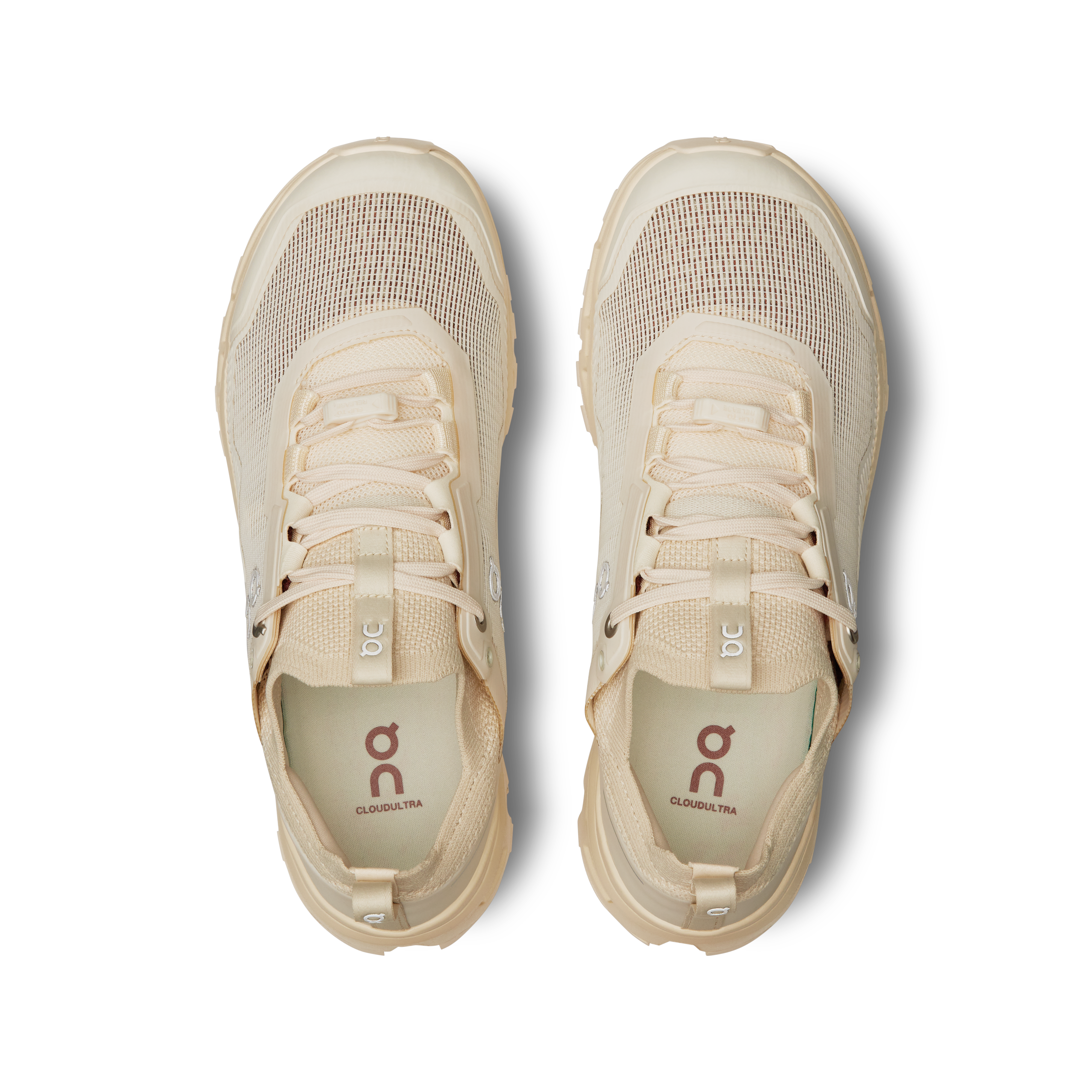 On Running Cloudultra 2 Dew Moon (Women's)
