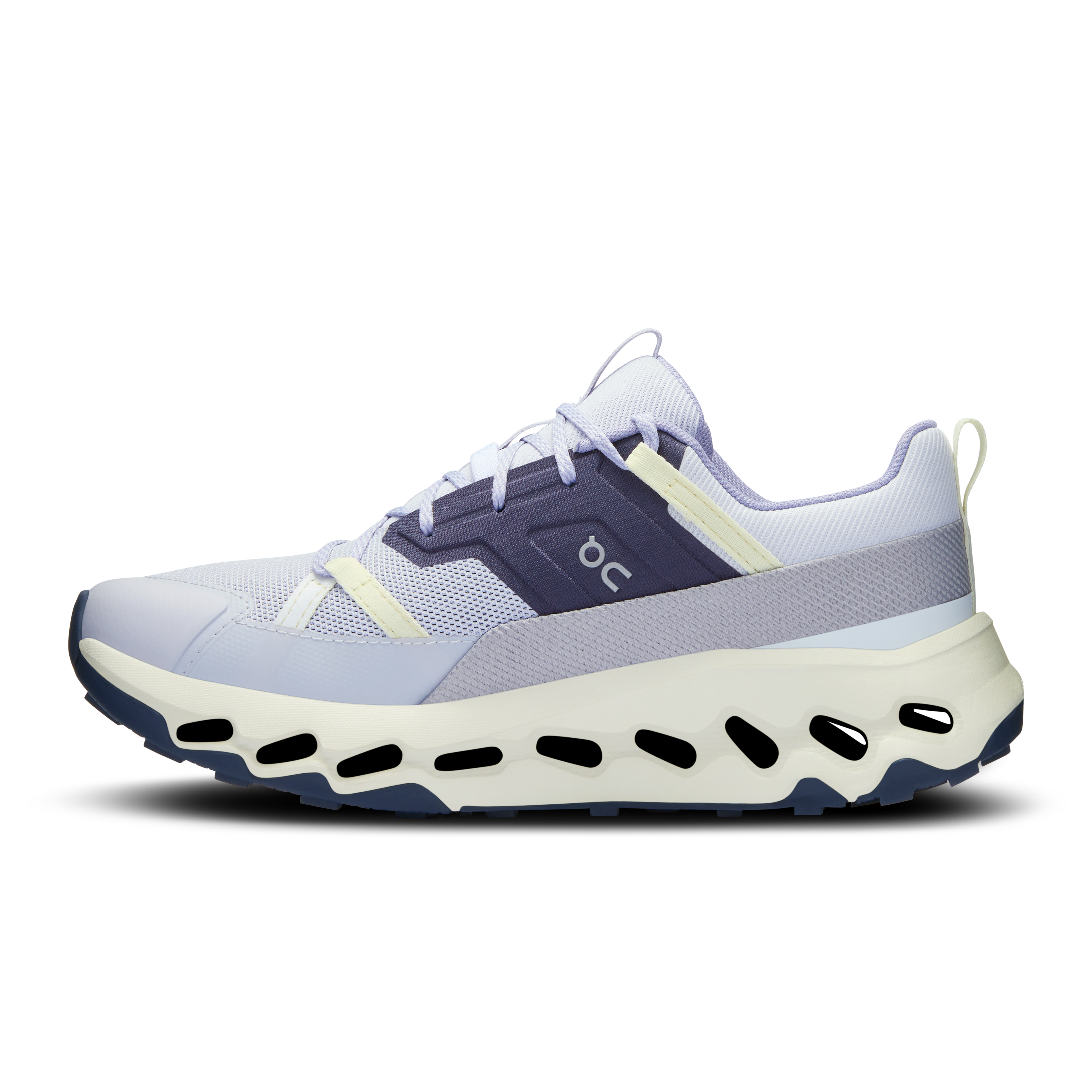 Wmns Cloudhorizon 'Lavender Ivory'