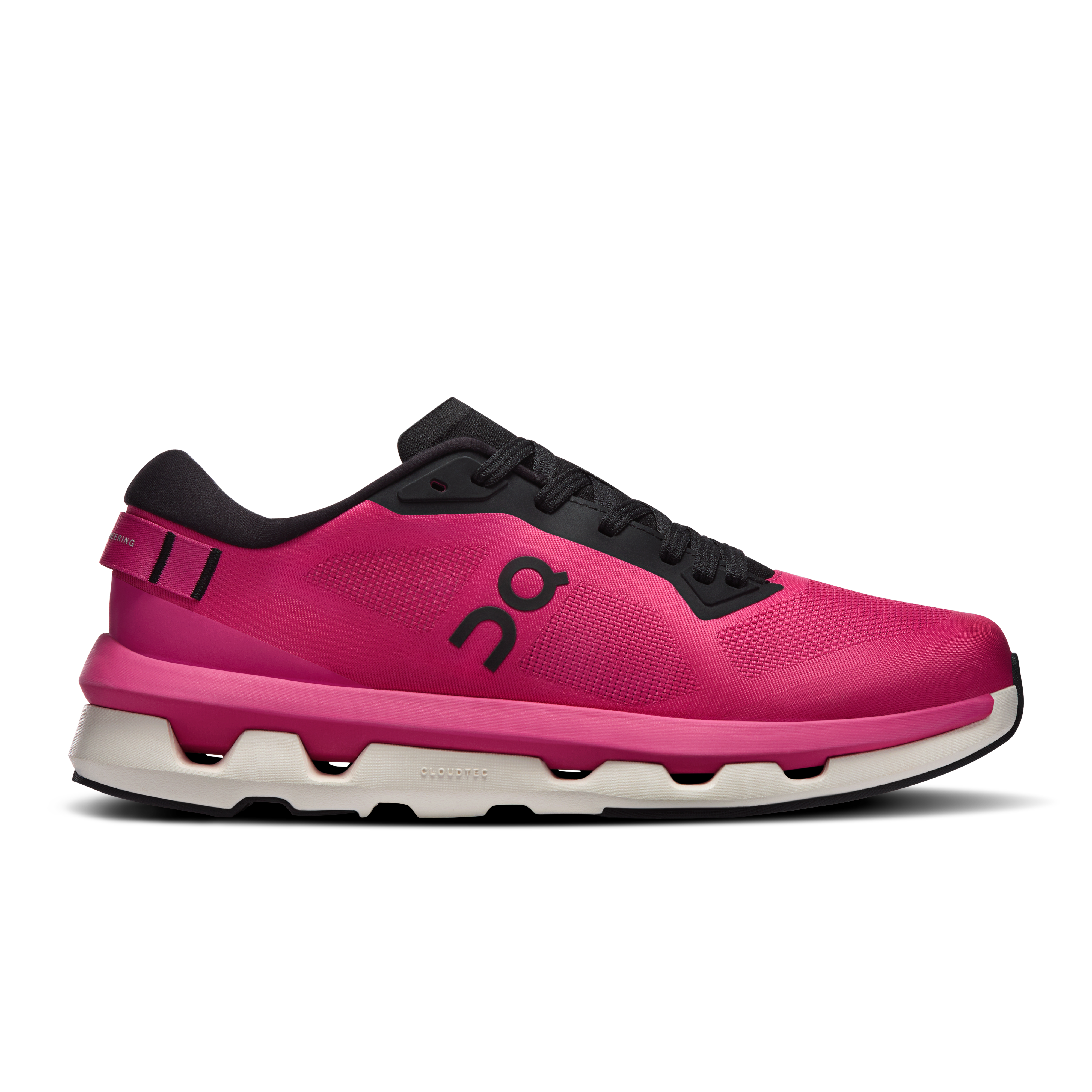 Cloudzone 1 W Pink | Black