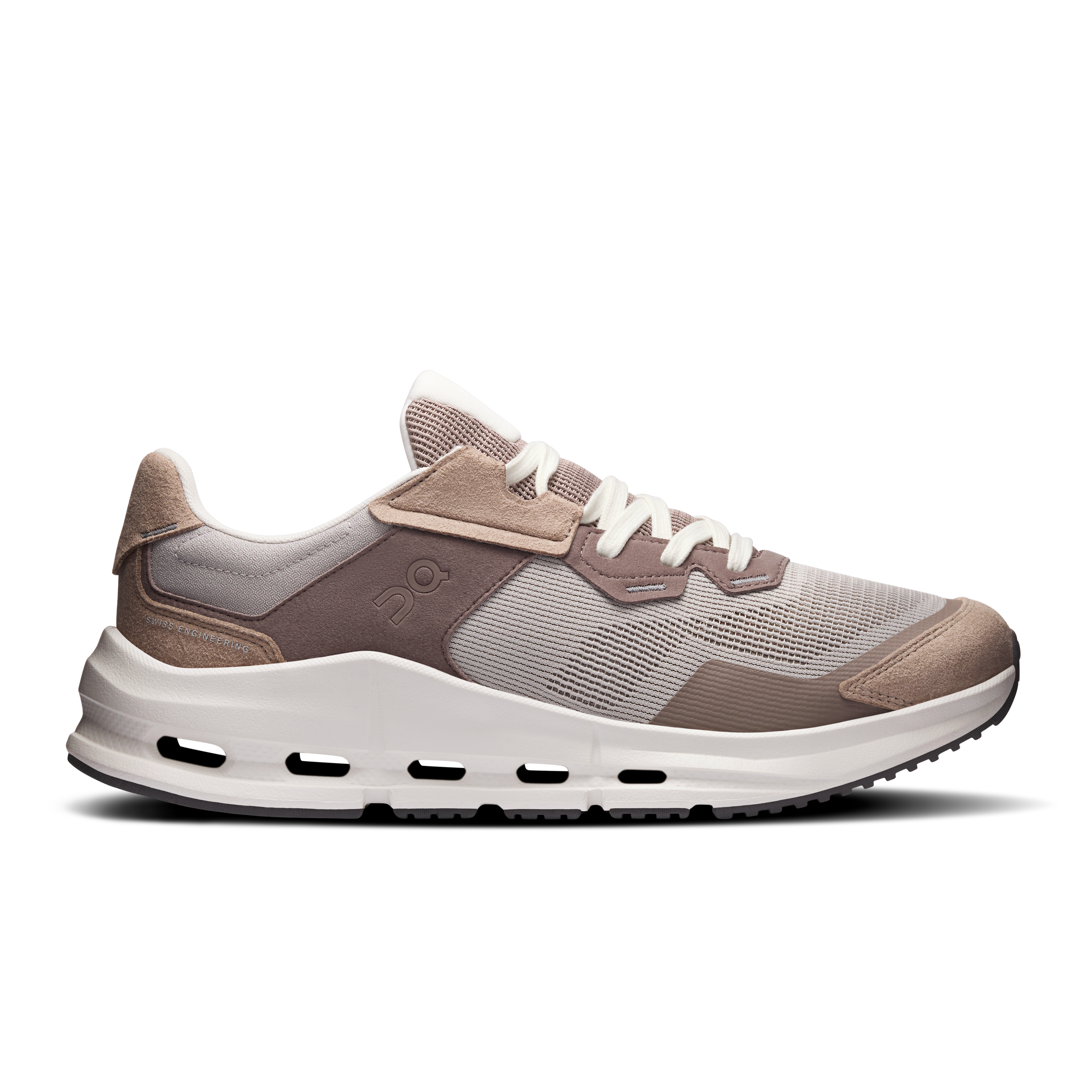Cloudnova Rift 1 M Fog | Ash