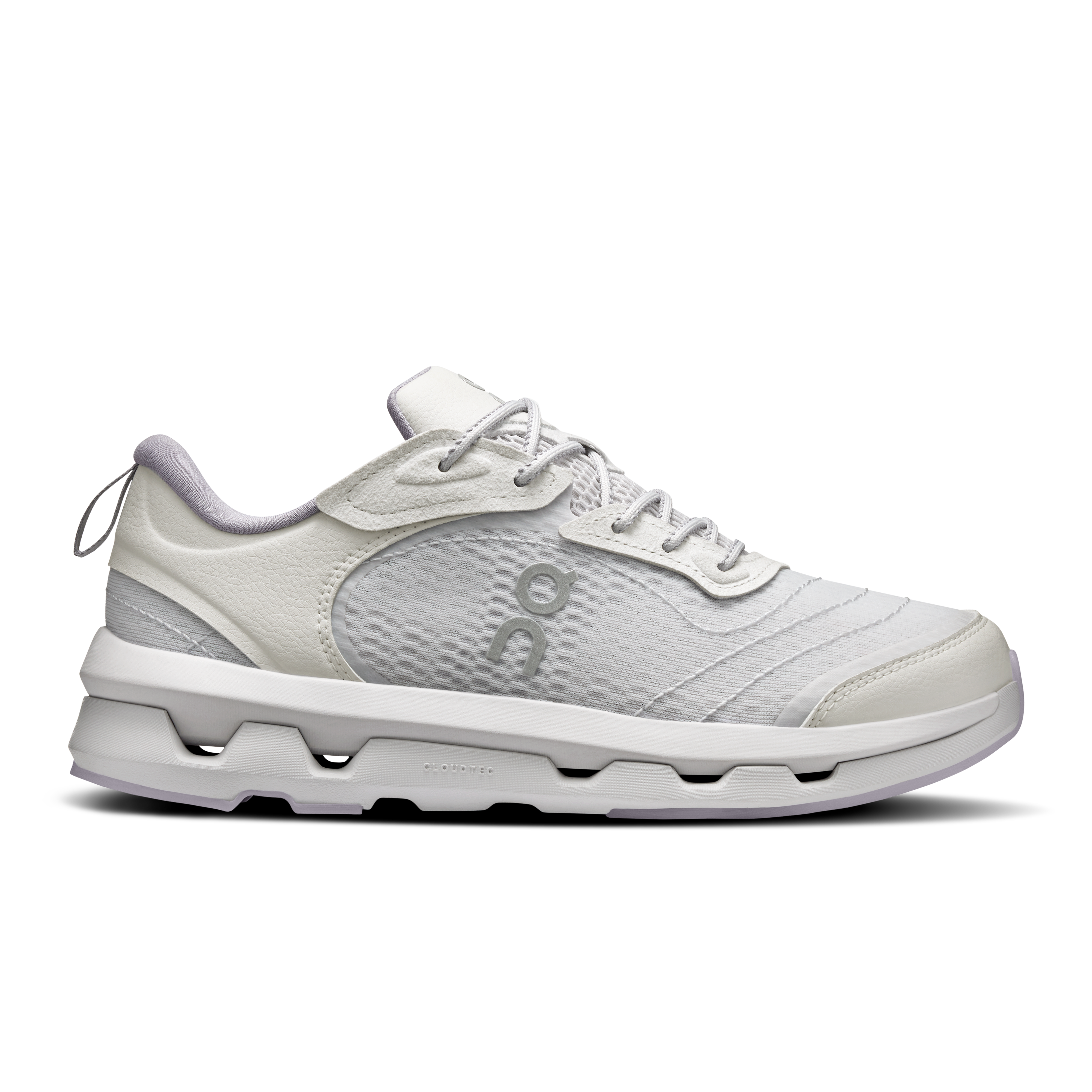 Cloudzone Moon 1 W Lavender | Lilac