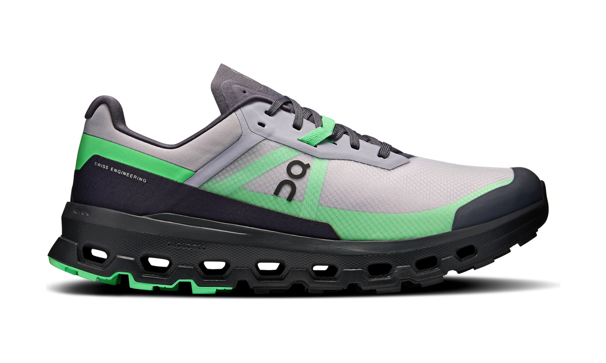 ON Cloudvista 2 'Lilac Black'