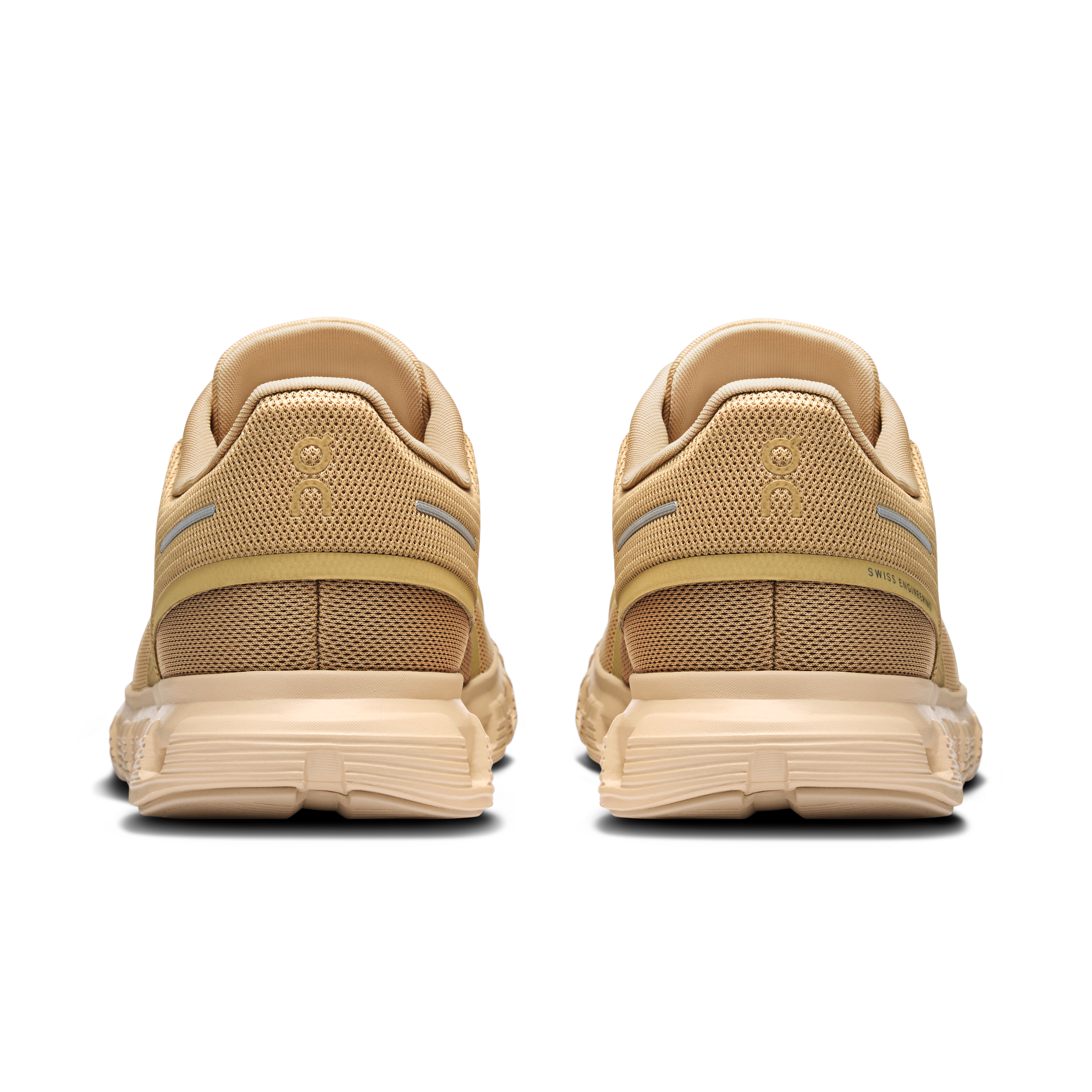 Cloud 6 M Chai | Sand