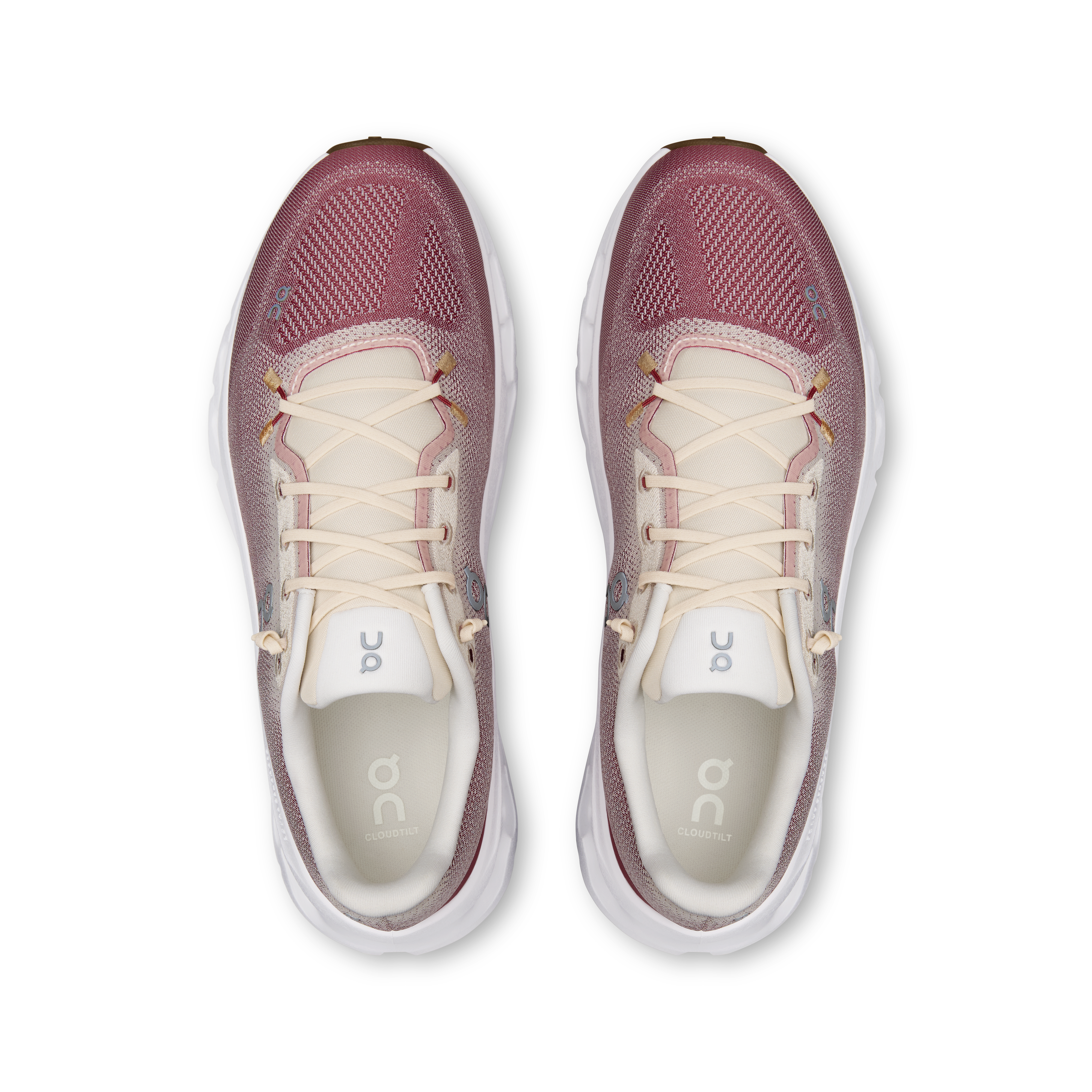 Cloudtilt 1 M Sand | Ivory