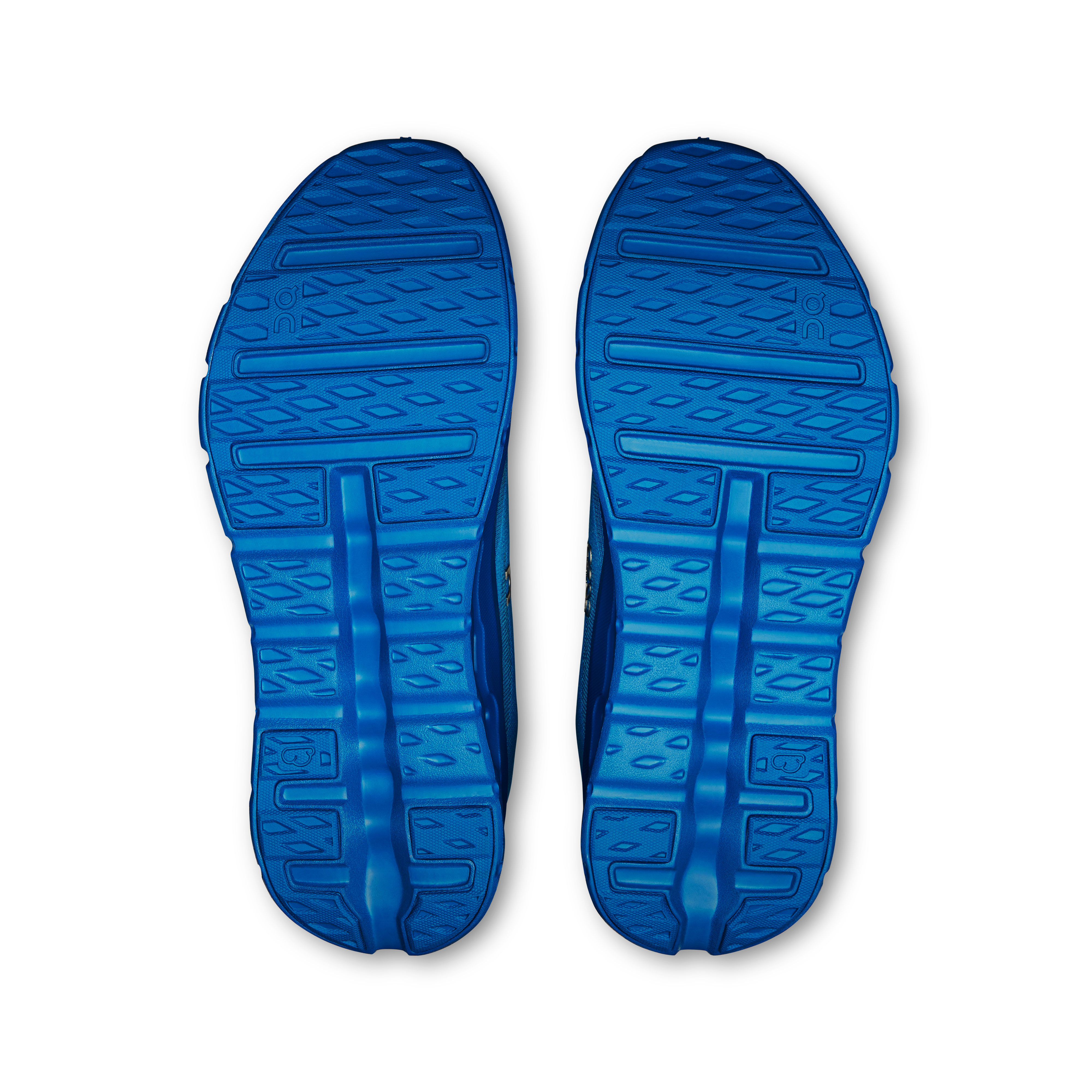 On Running Cloudtilt LOEWE Electric Blue