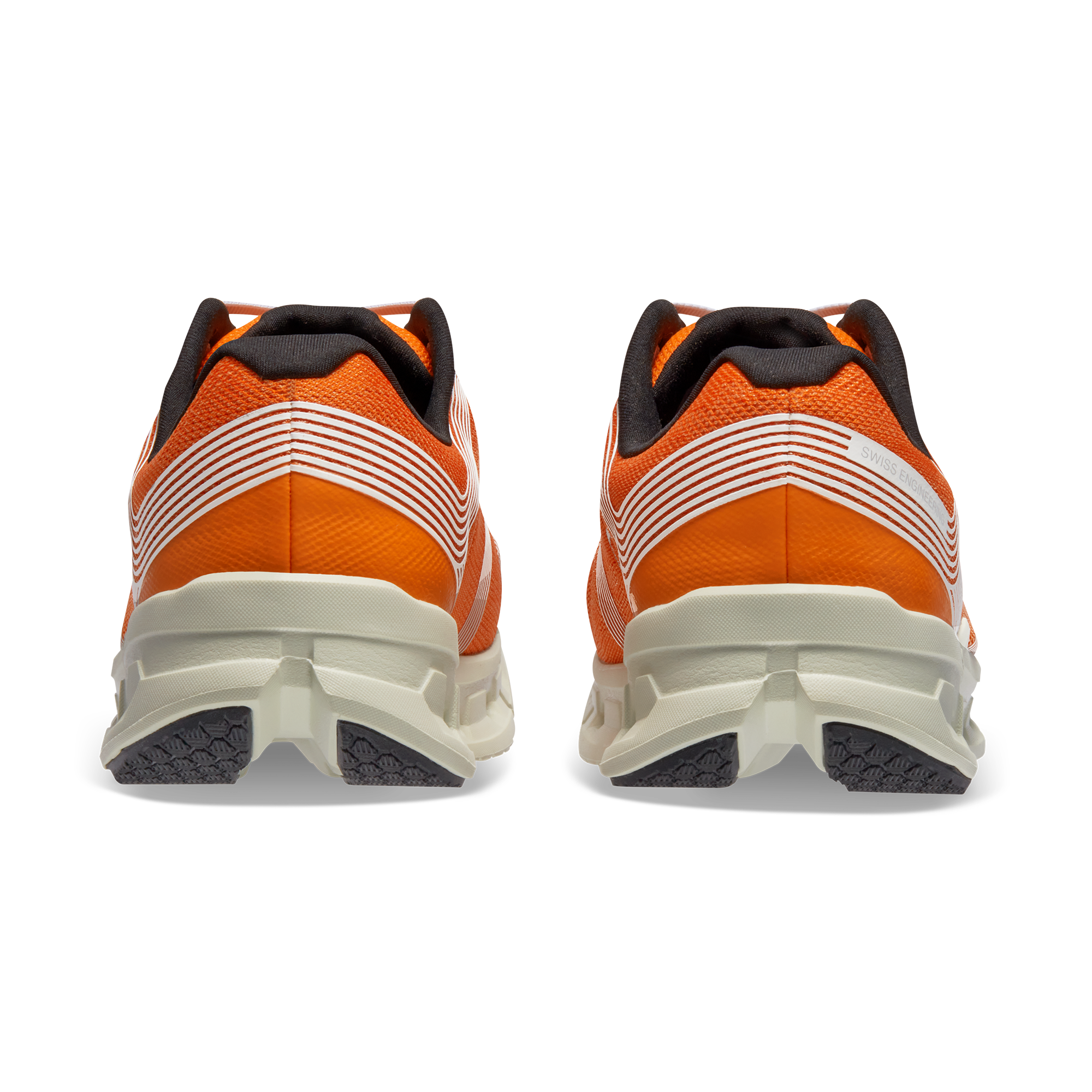 On Running Cloudgo Turmeric Aloe