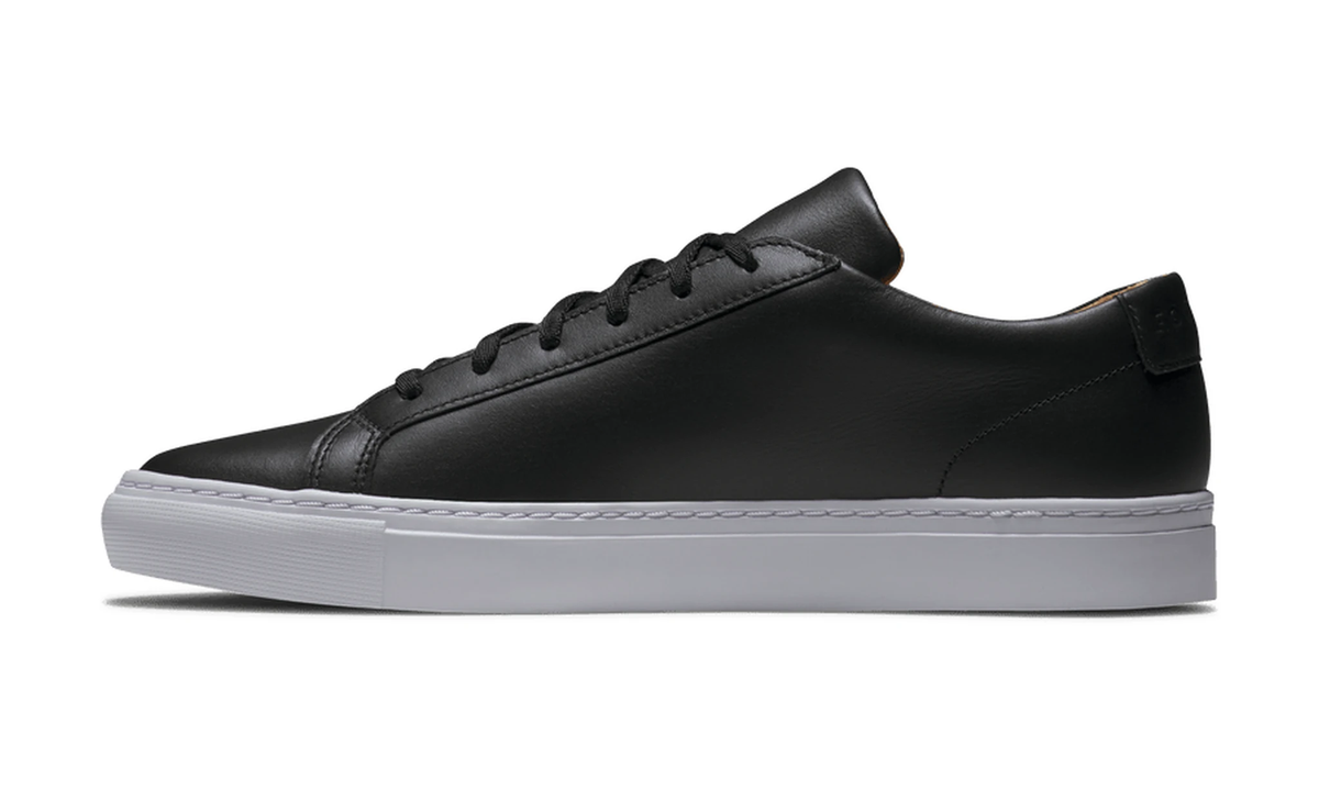 FJ Court - Guerdon Kicks - Golf Shoes