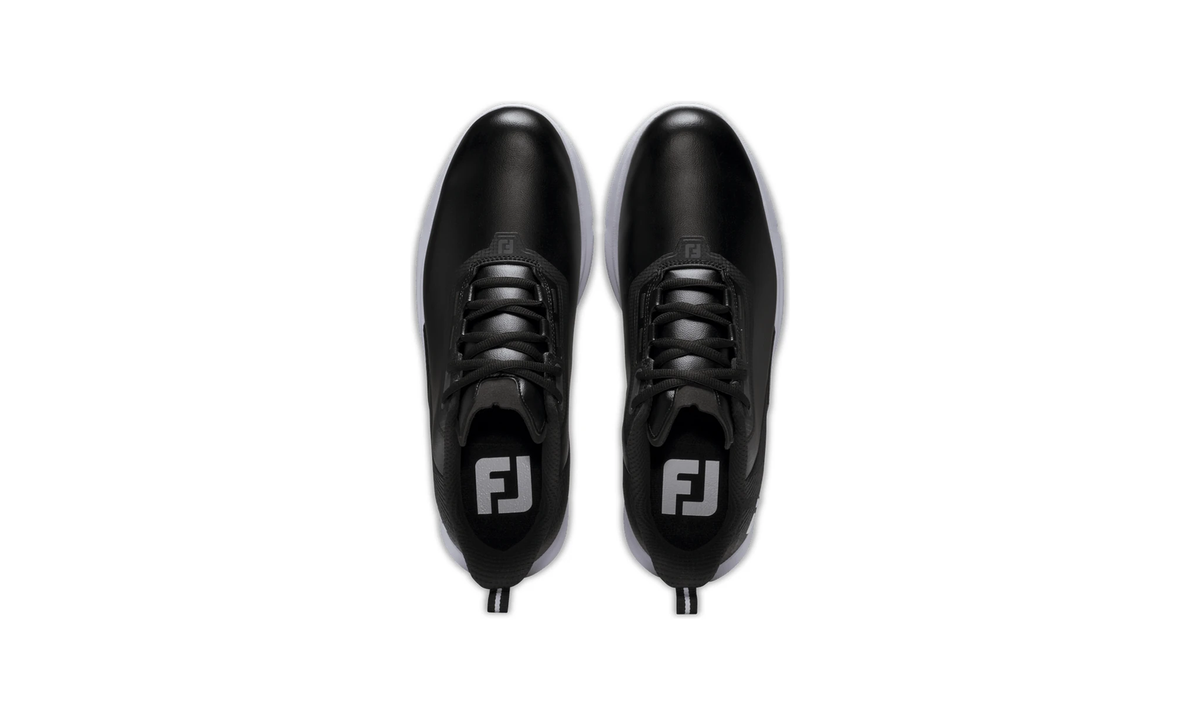 FJ Fuel - Guerdon Kicks - Golf Shoes