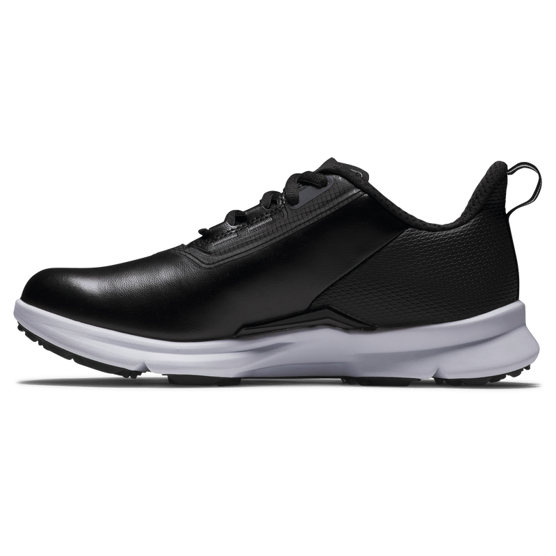 FJ Fuel Women - Guerdon Kicks - Golf Shoes