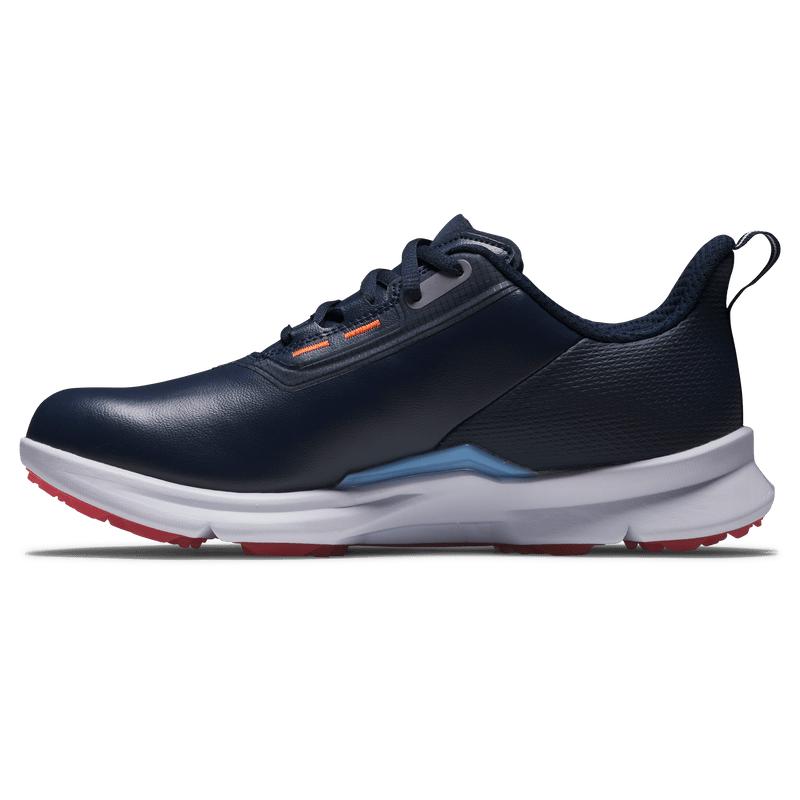 FJ Fuel Women - Guerdon Kicks - Golf Shoes