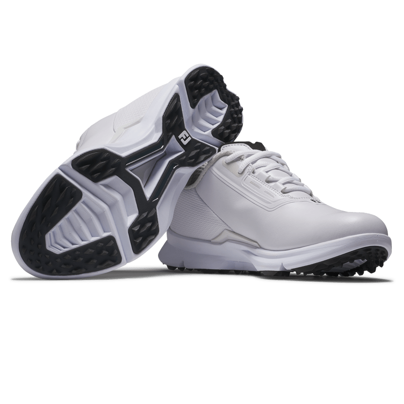 FJ Fuel Women - Guerdon Kicks - Golf Shoes