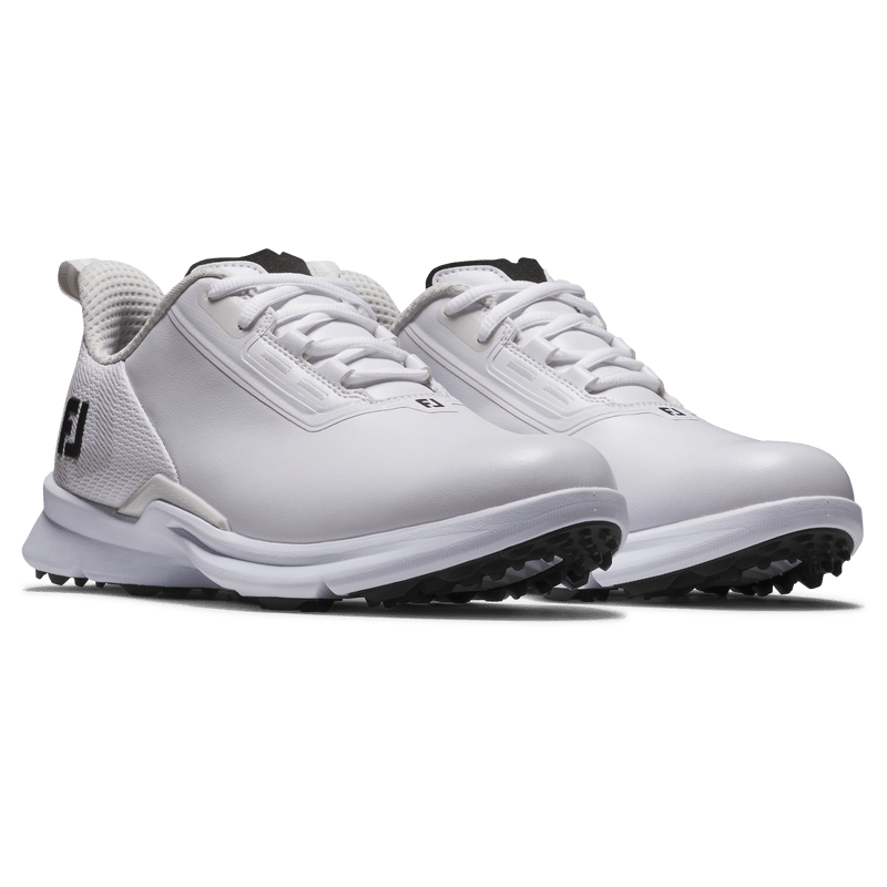 FJ Fuel Women - Guerdon Kicks - Golf Shoes