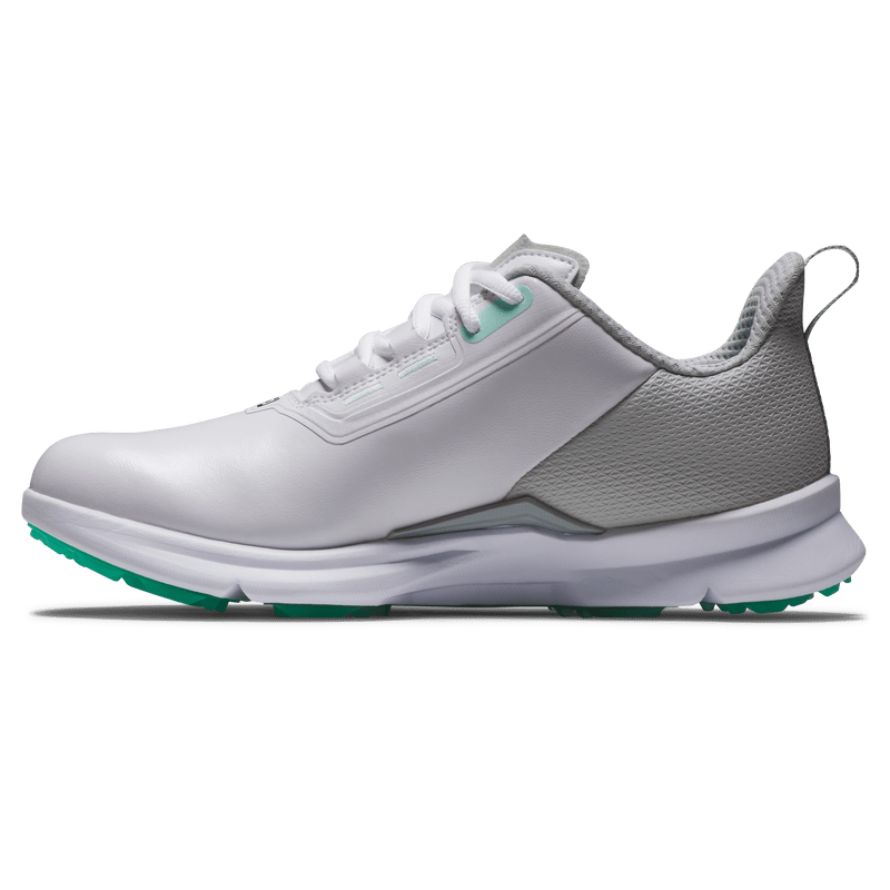 FJ Fuel Women - Guerdon Kicks - Golf Shoes