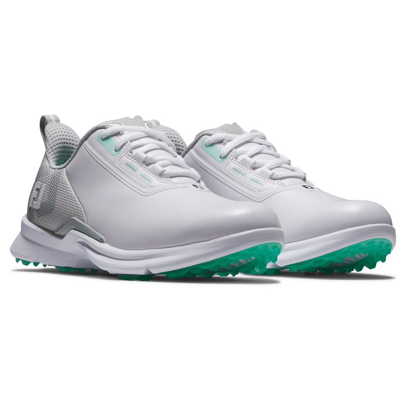 FJ Fuel Women - Guerdon Kicks - Golf Shoes