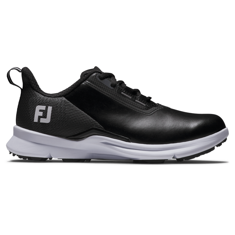 FJ Fuel Women - Guerdon Kicks - Golf Shoes
