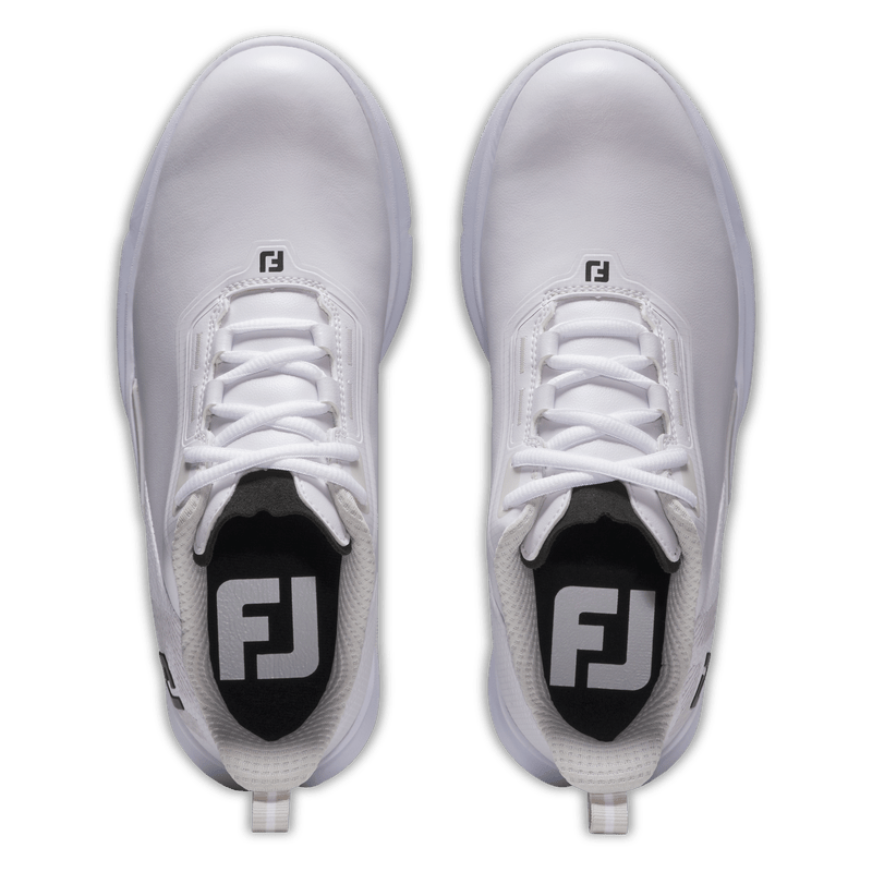 FJ Fuel Women - Guerdon Kicks - Golf Shoes
