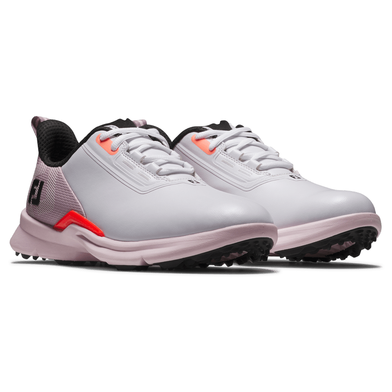 FJ Fuel Women - Guerdon Kicks - Golf Shoes