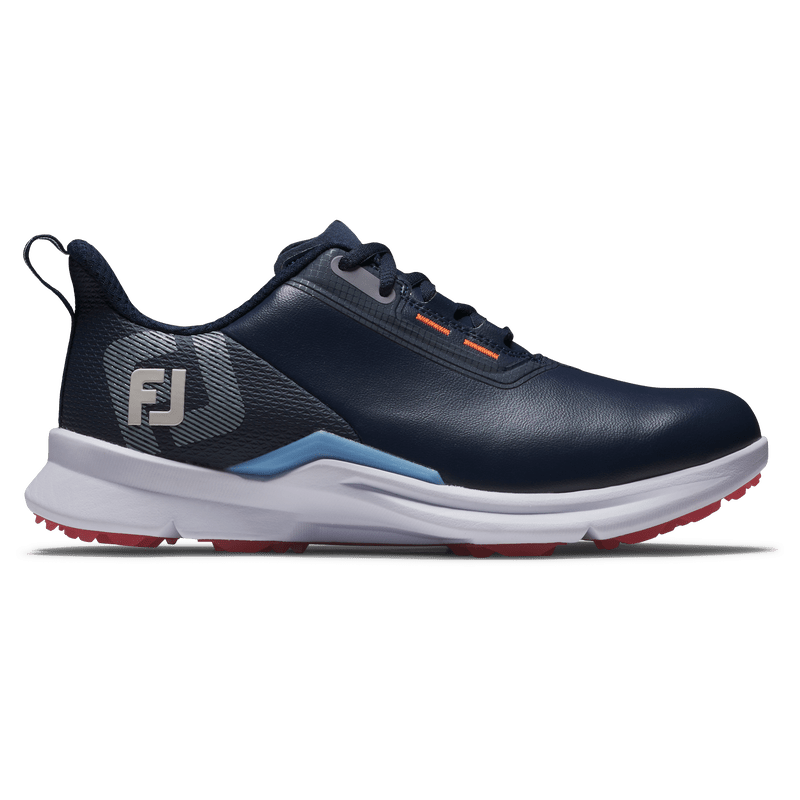FJ Fuel Women - Guerdon Kicks - Golf Shoes