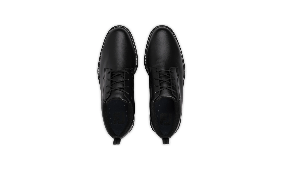 FJ Vanguard - Guerdon Kicks - Golf Shoes